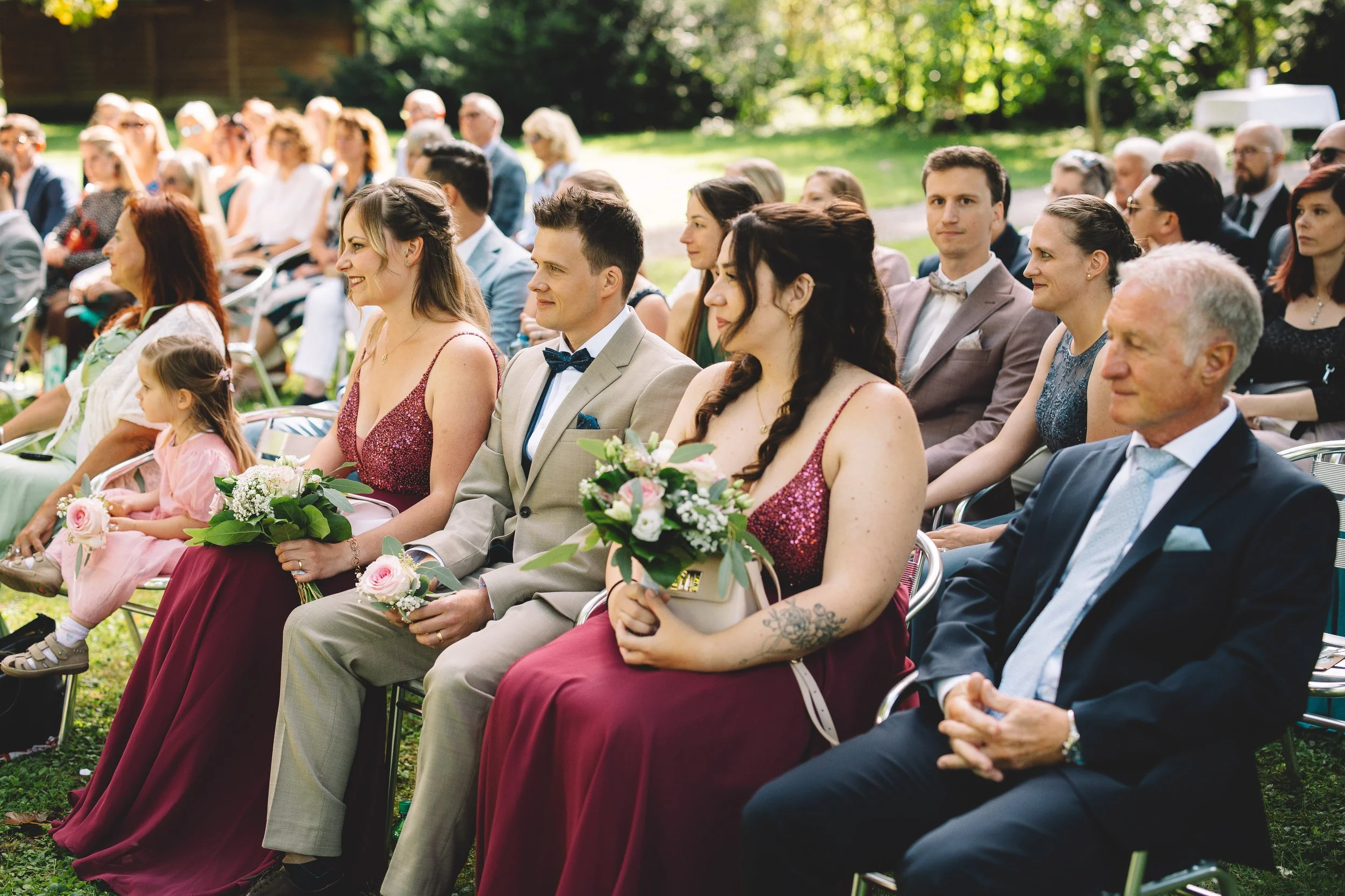 Hochzeitsbilder (285 von 714).jpg