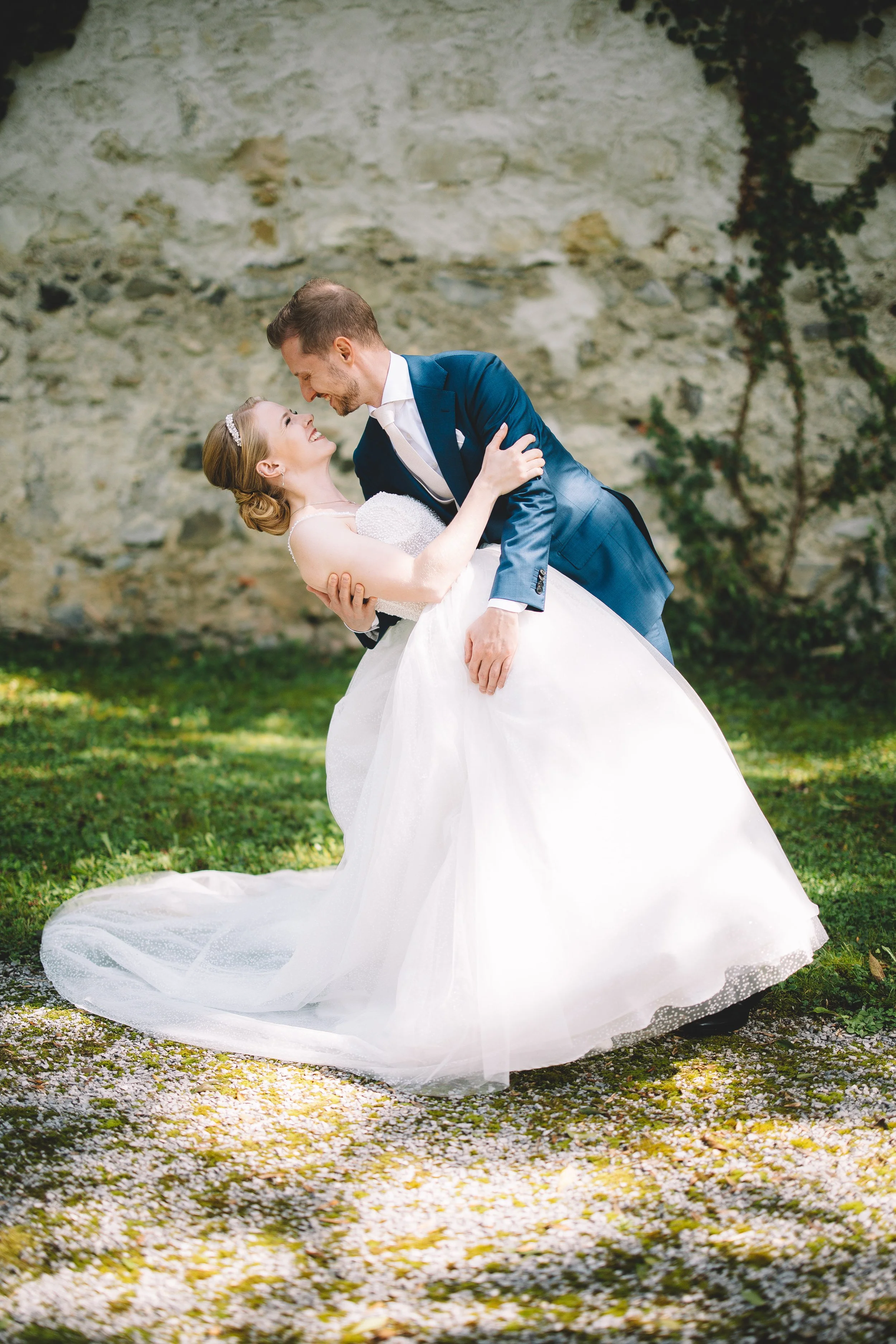 Hochzeitsbilder (181 von 714).jpg