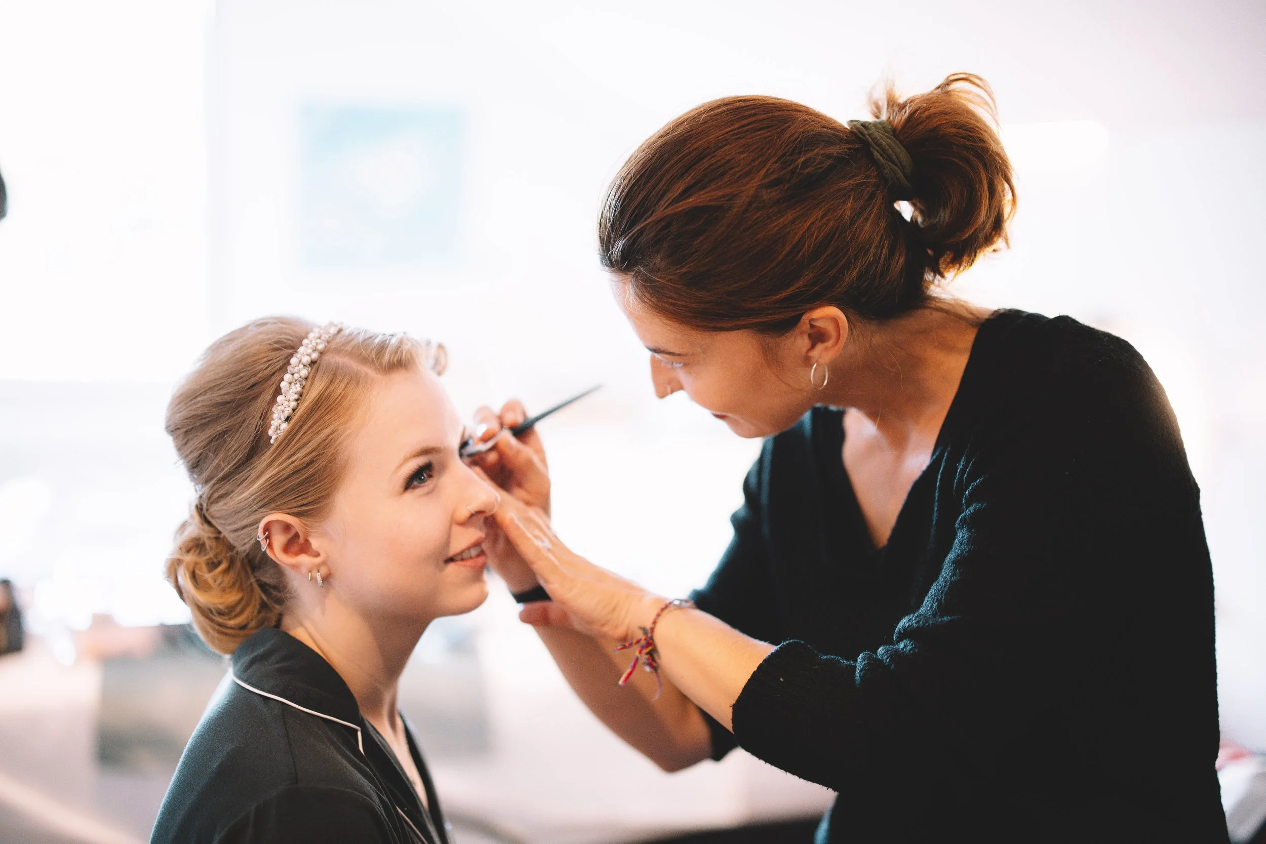 Hochzeitsbilder (2 von 714).jpg