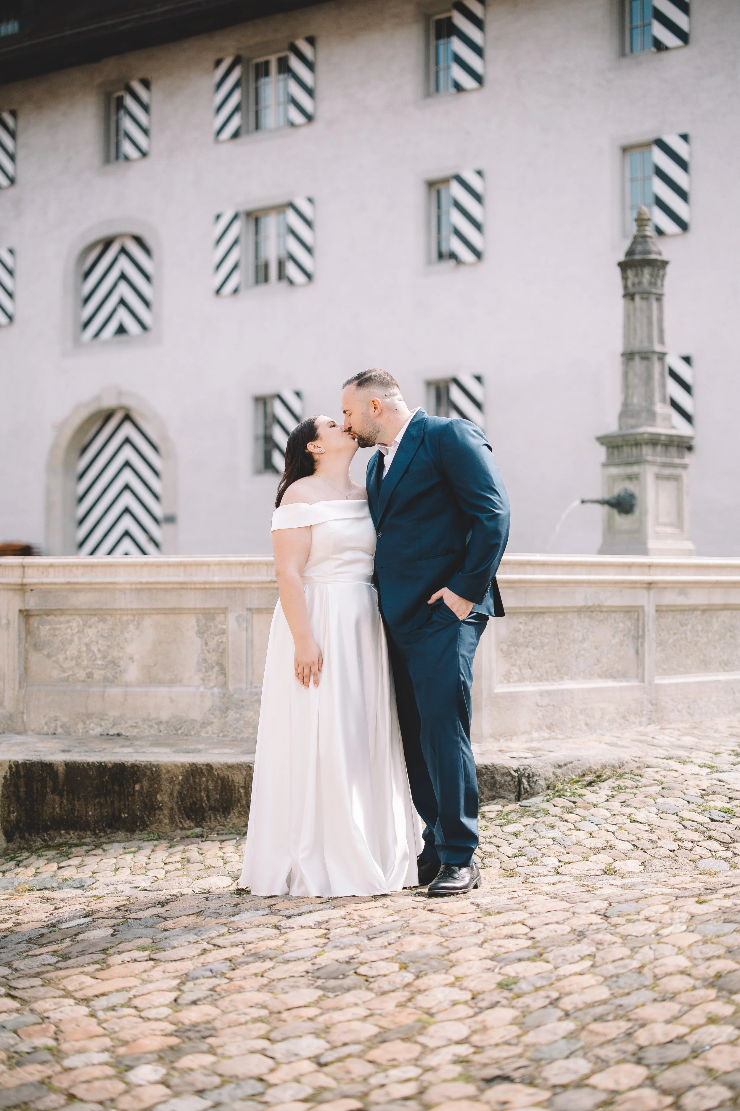 270 - Hochzeitsbilder (270 von 337).jpg