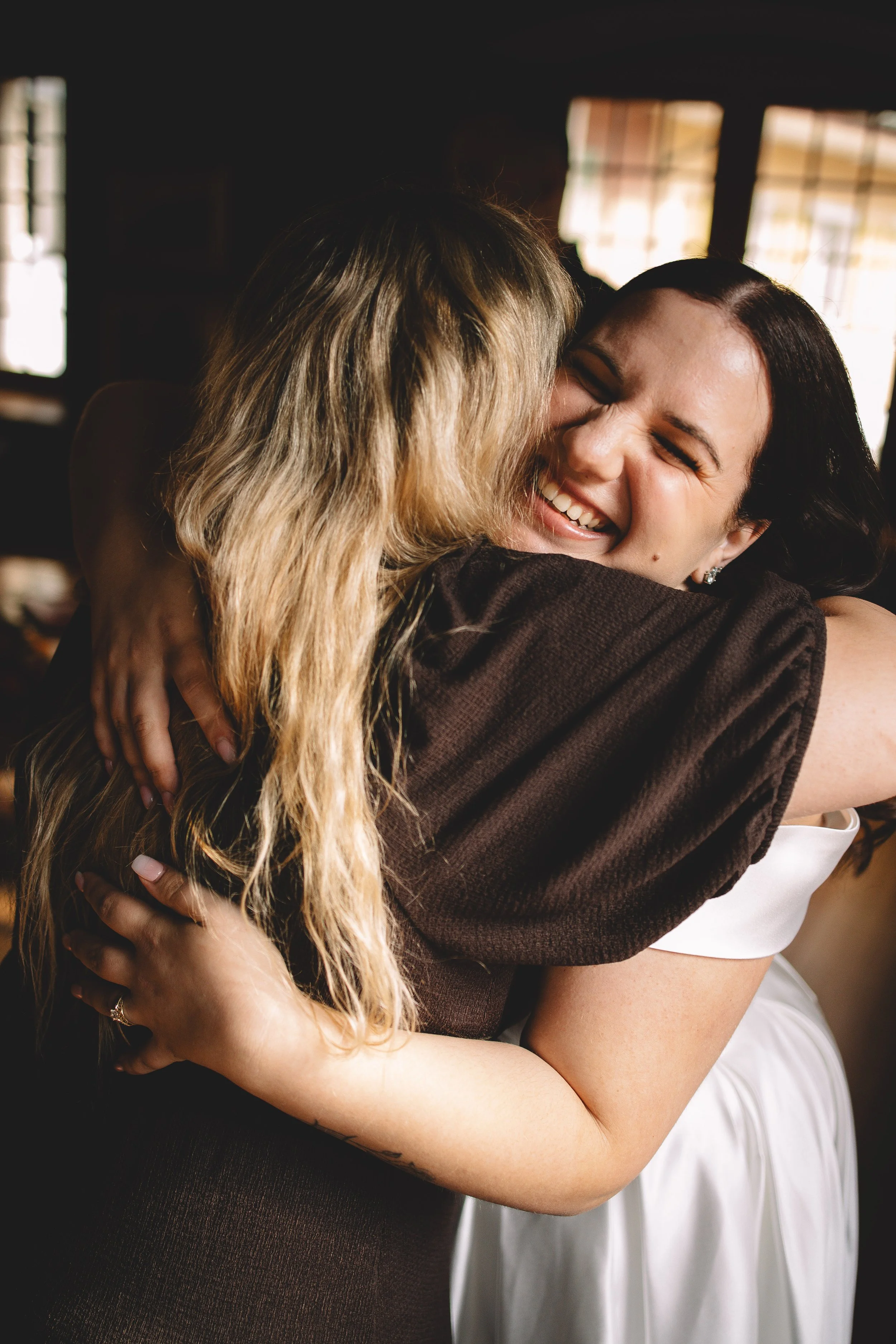 151 - Hochzeitsbilder (151 von 337).jpg