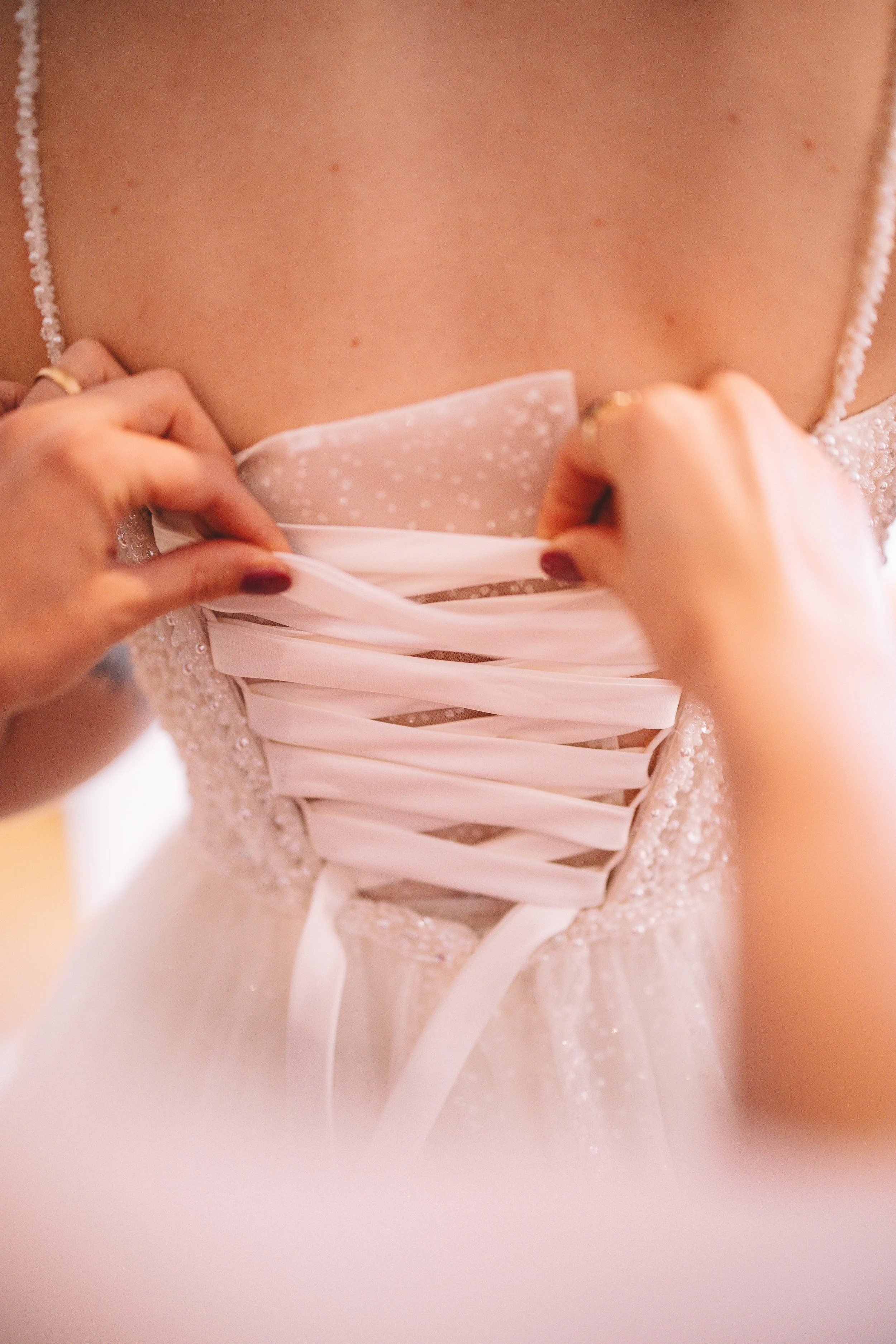 Hochzeitsbilder (60 von 714).jpg