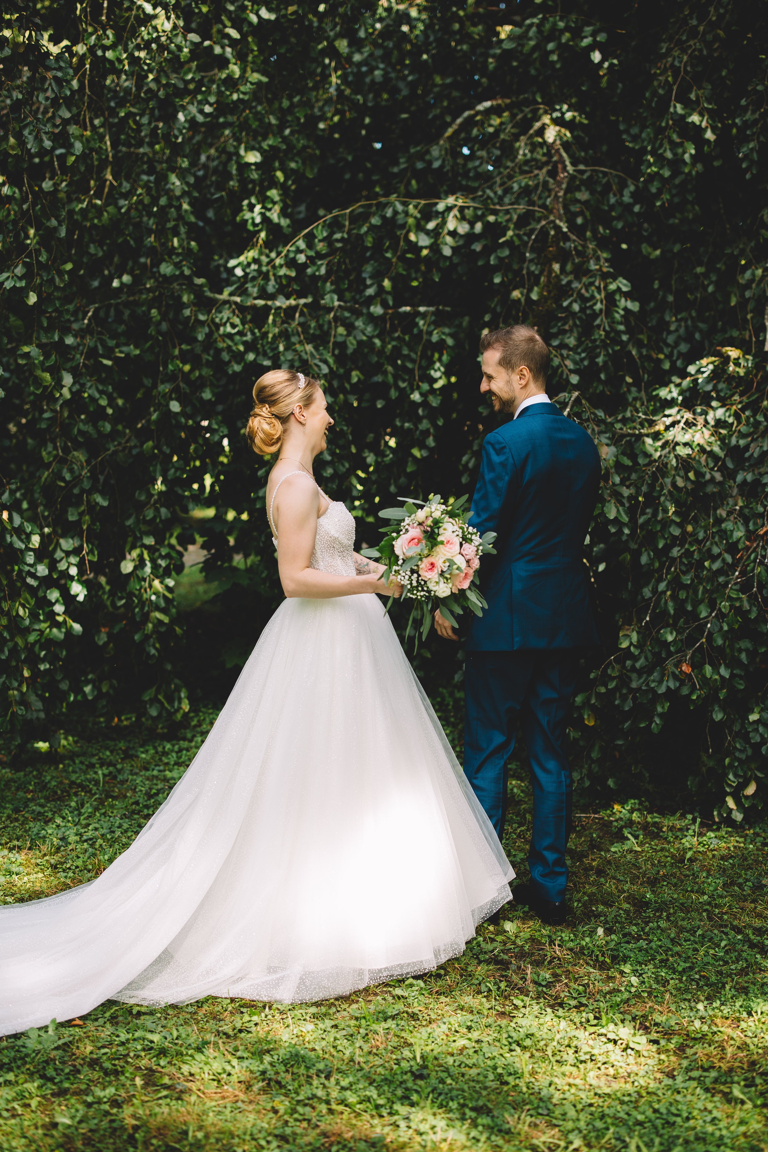 Hochzeitsbilder (83 von 714).jpg