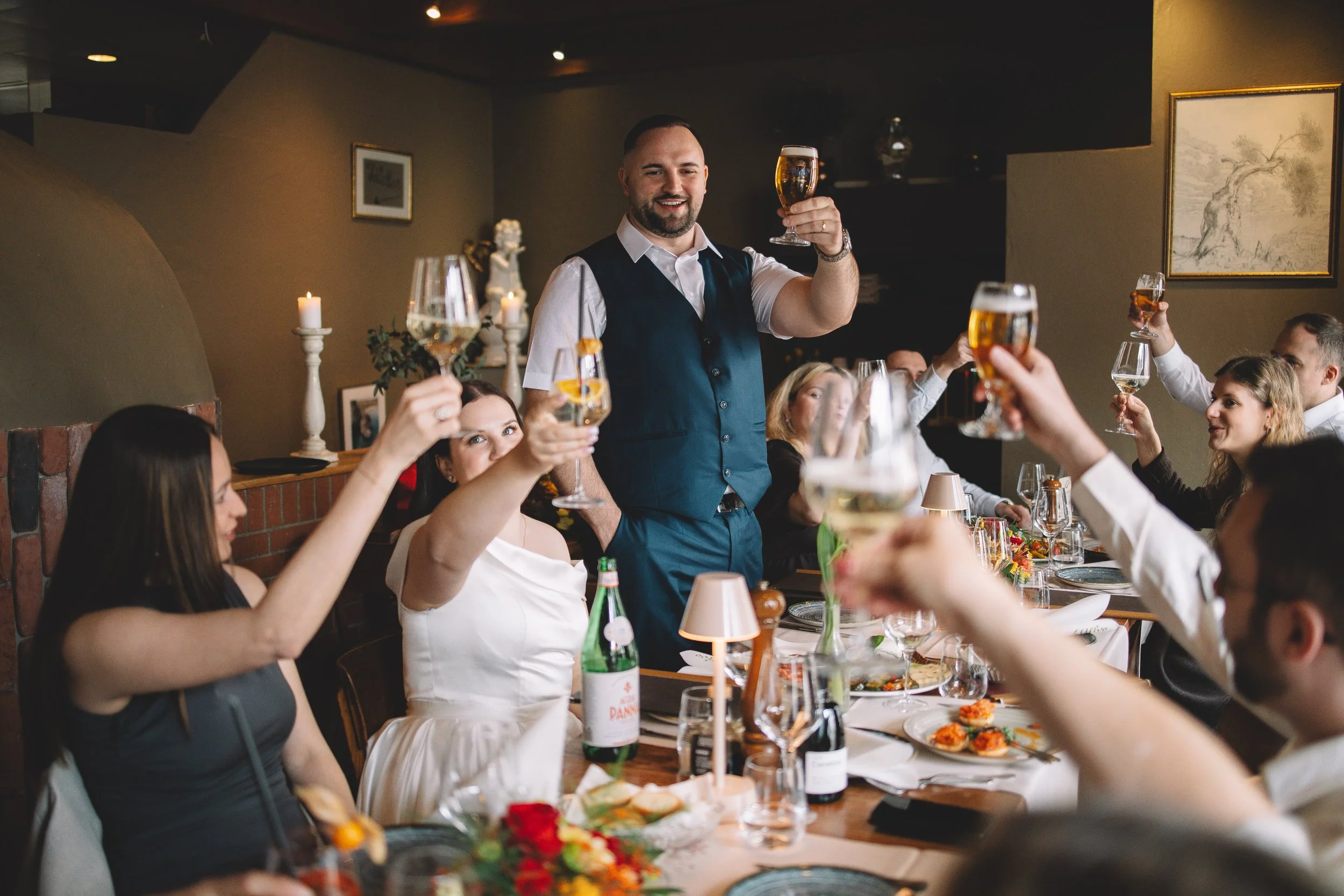 312 - Hochzeitsbilder (312 von 337).jpg