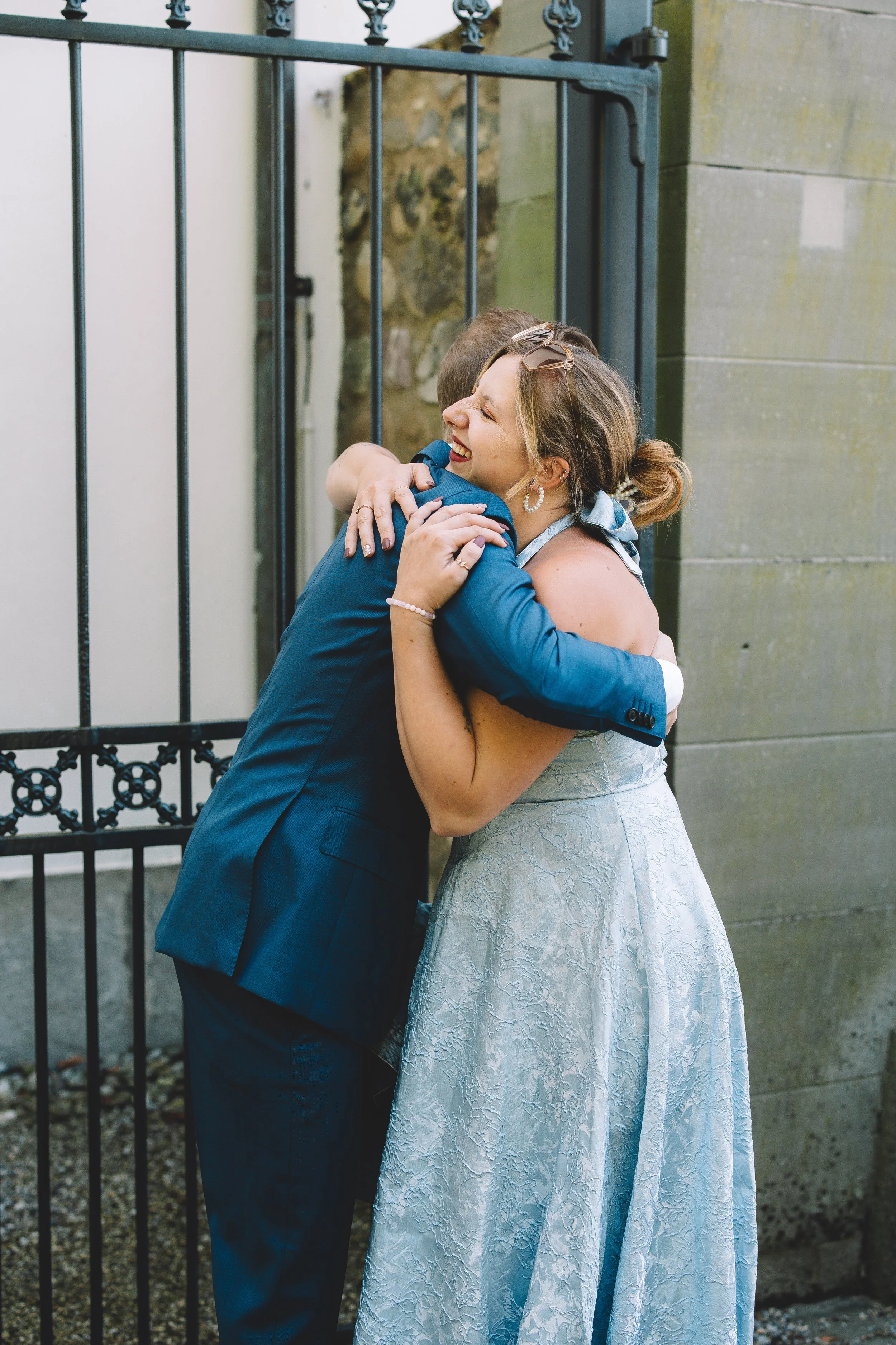 Hochzeitsbilder (222 von 714).jpg