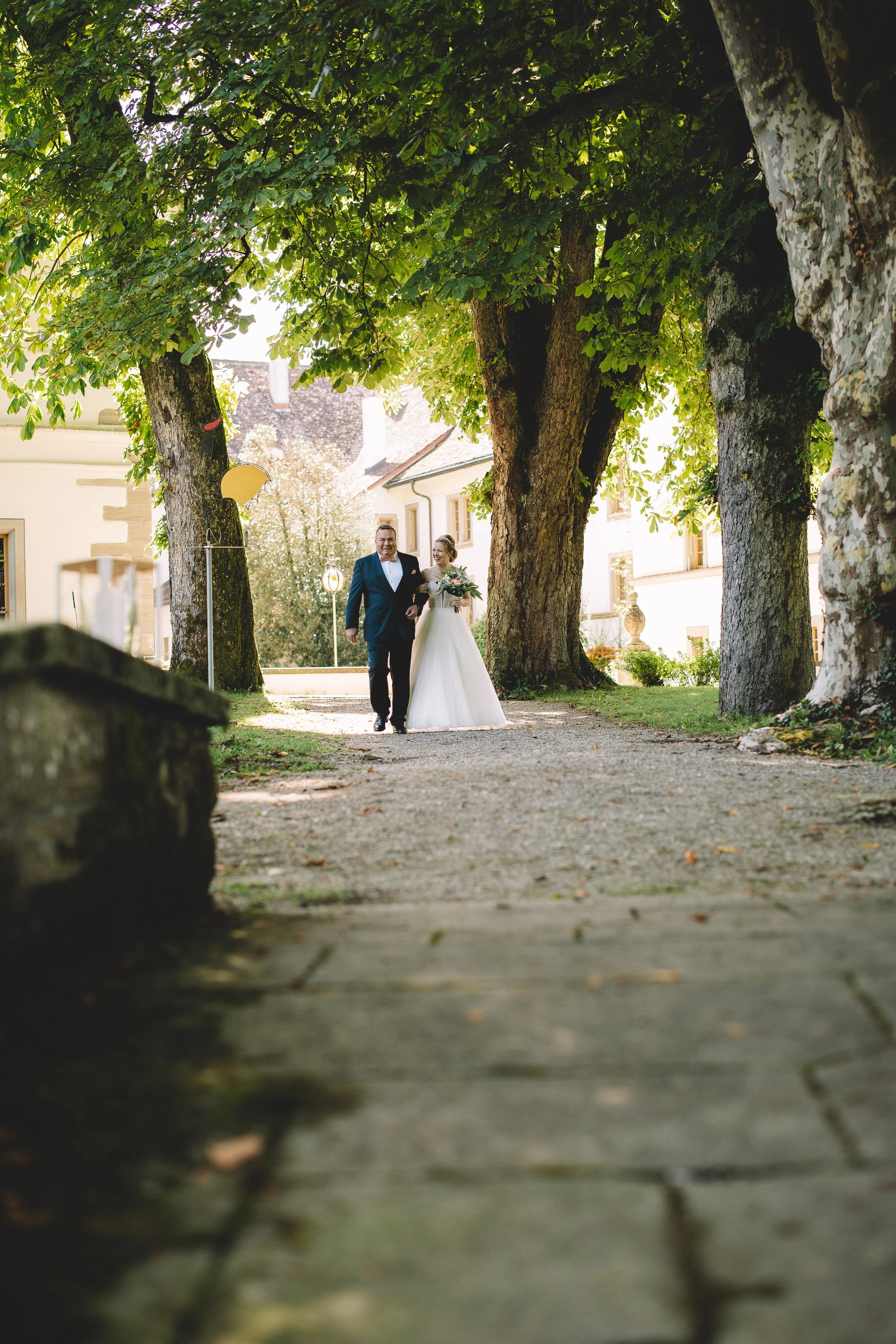 Hochzeitsbilder (261 von 714).jpg