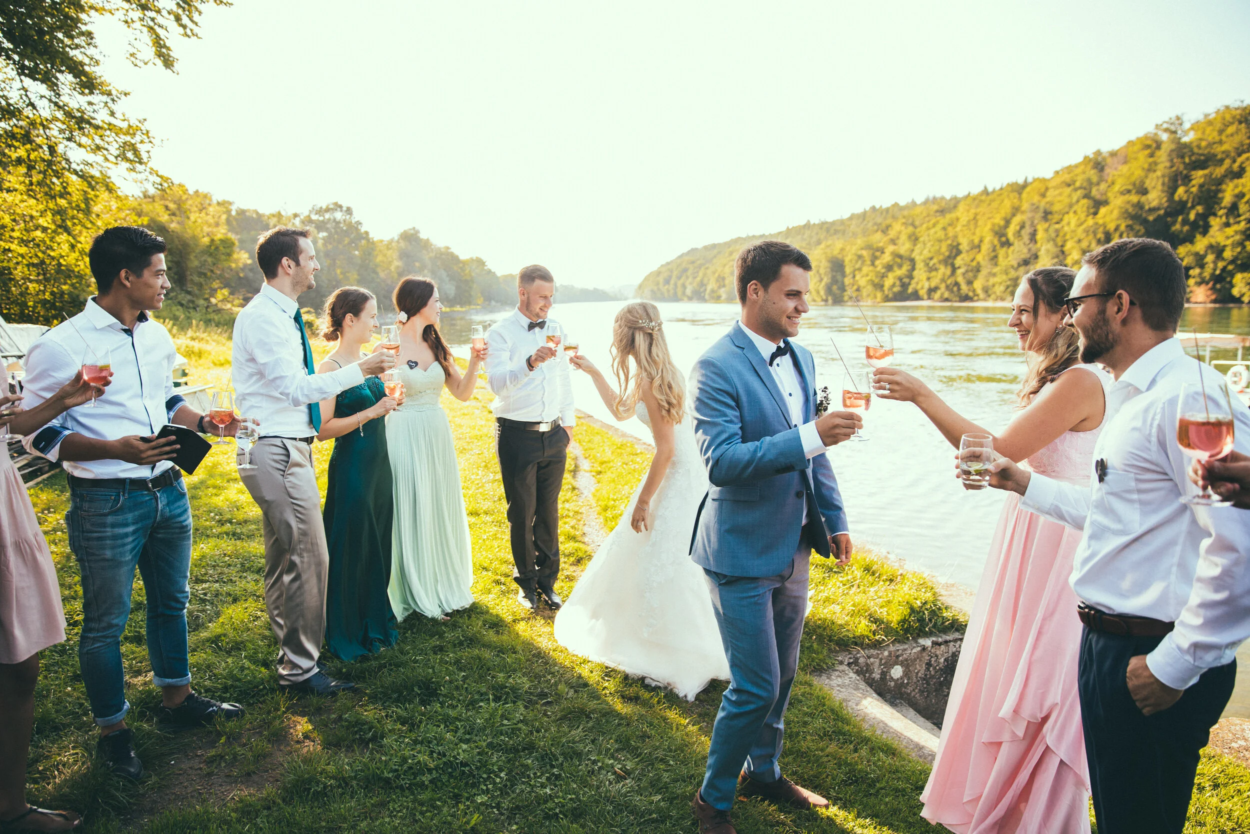 WEDDING (369 von 490).jpg
