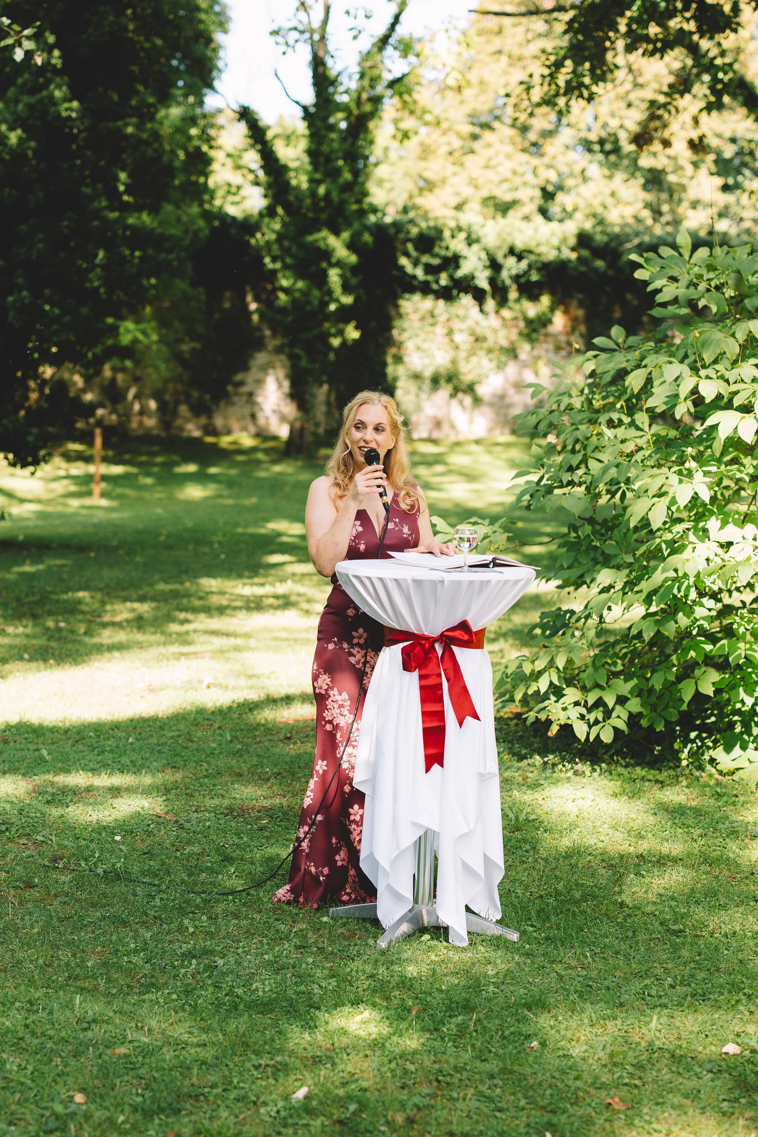 Hochzeitsbilder (296 von 714).jpg