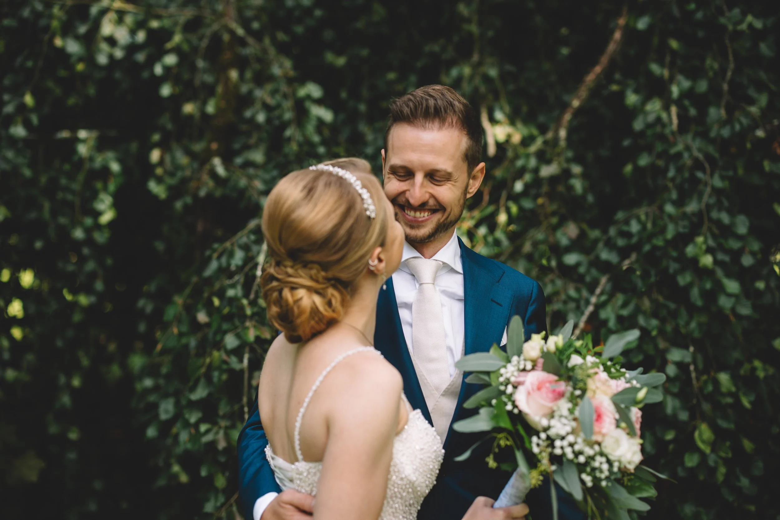 Hochzeitsbilder (108 von 714).jpg