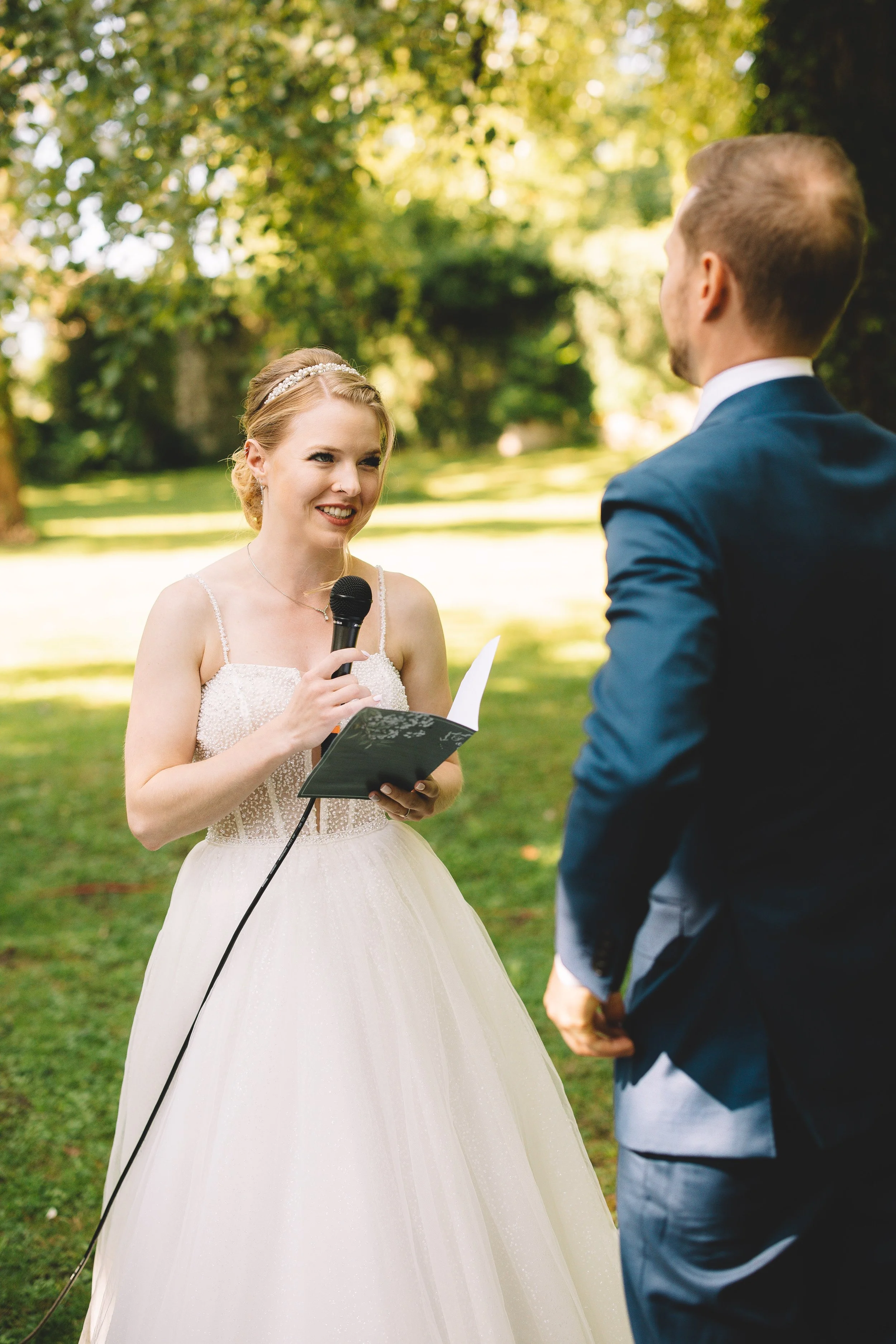 Hochzeitsbilder (347 von 714).jpg