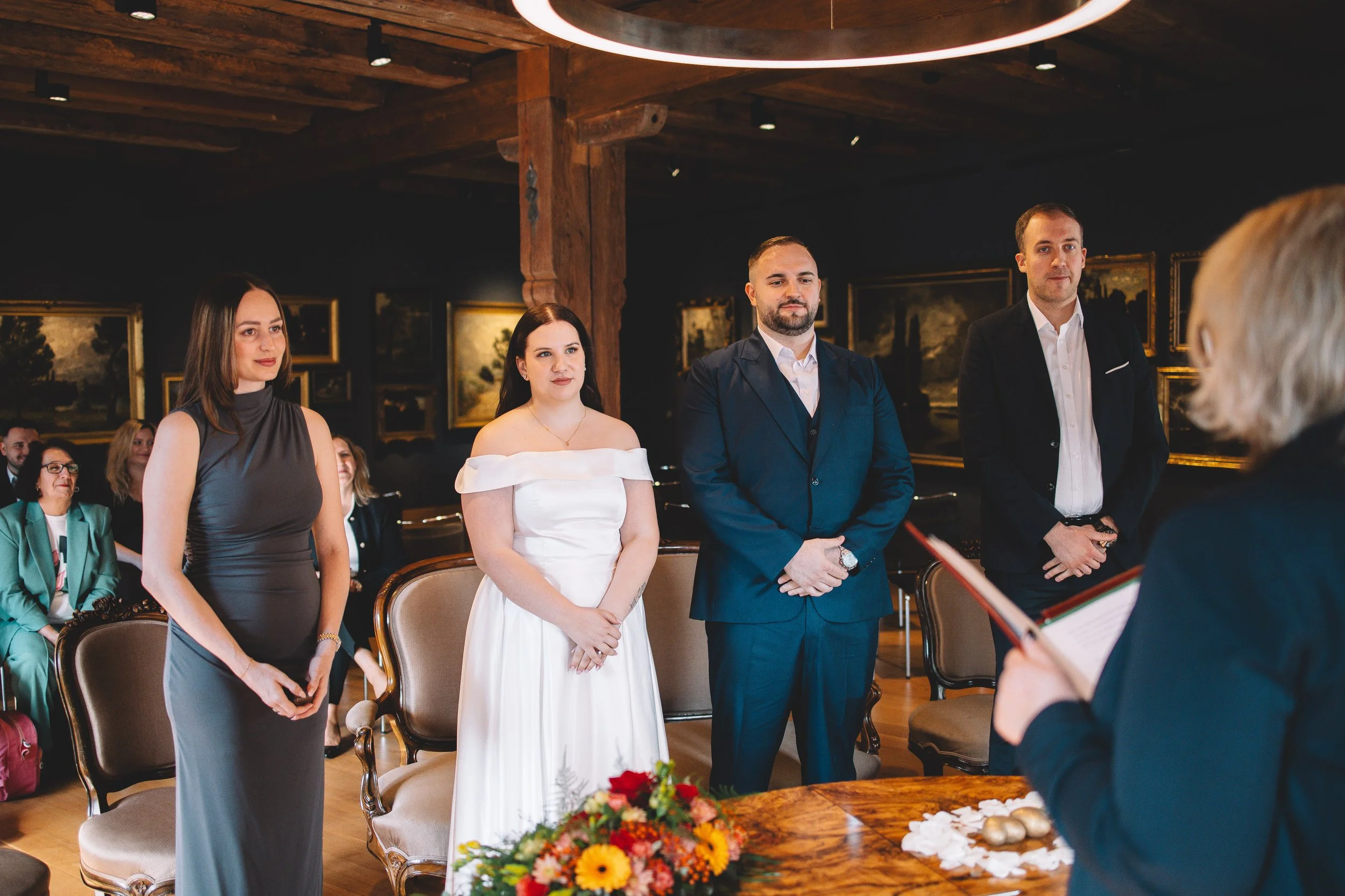 74 - Hochzeitsbilder (74 von 337).jpg