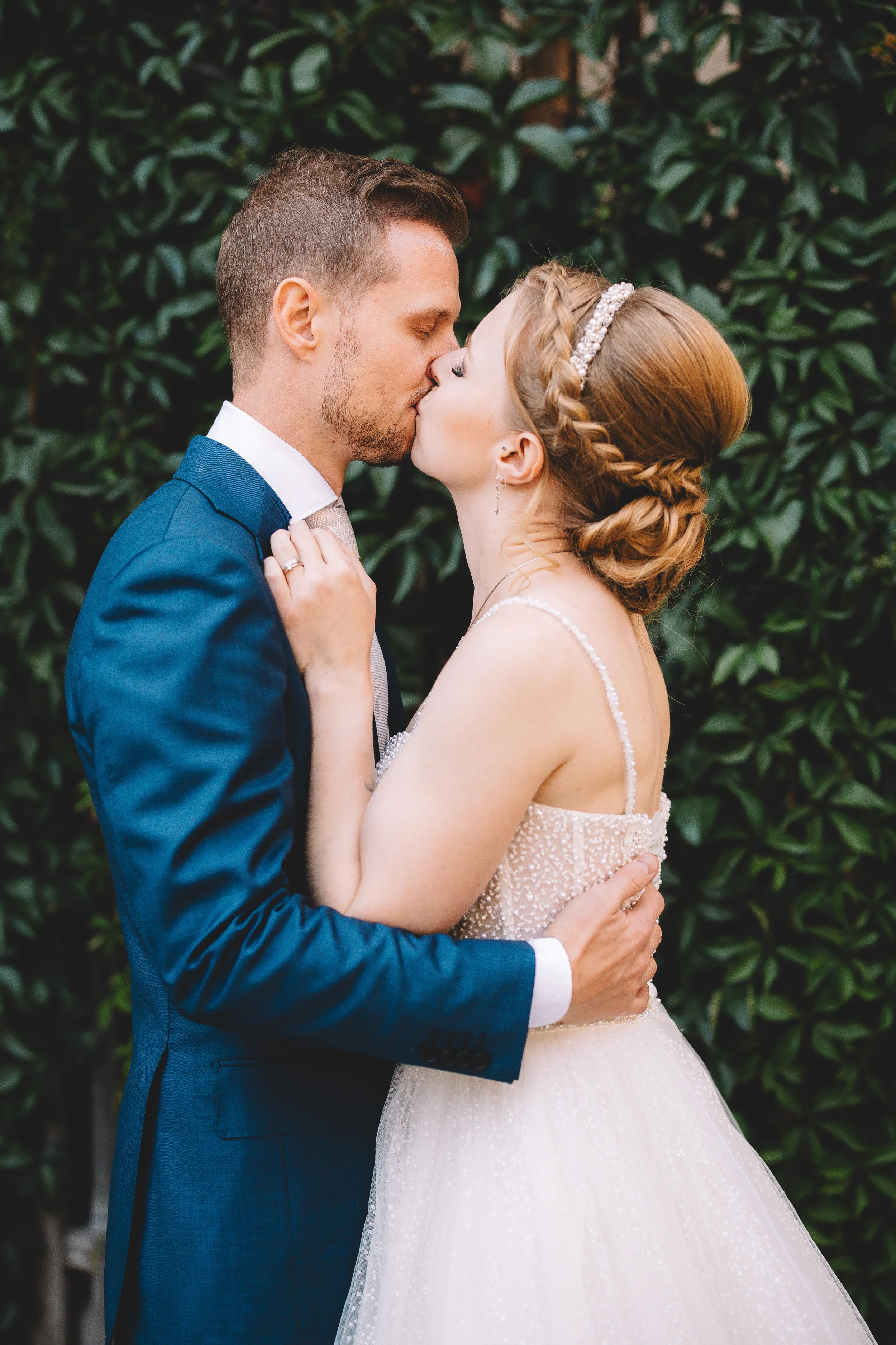 Hochzeitsbilder (663 von 714).jpg