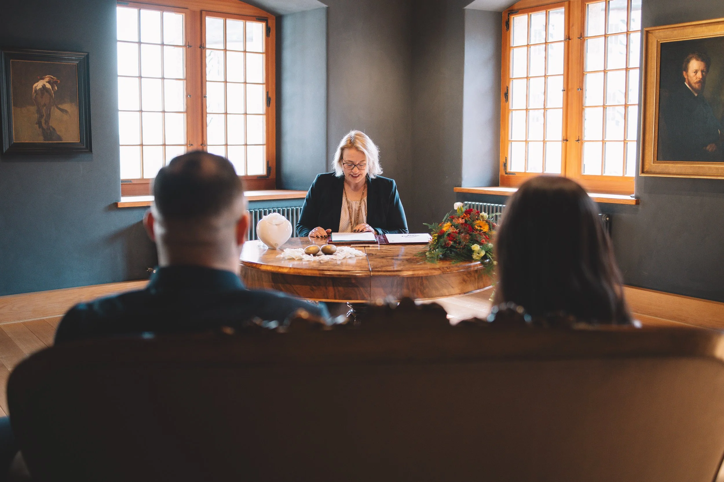 54 - Hochzeitsbilder (54 von 337).jpg