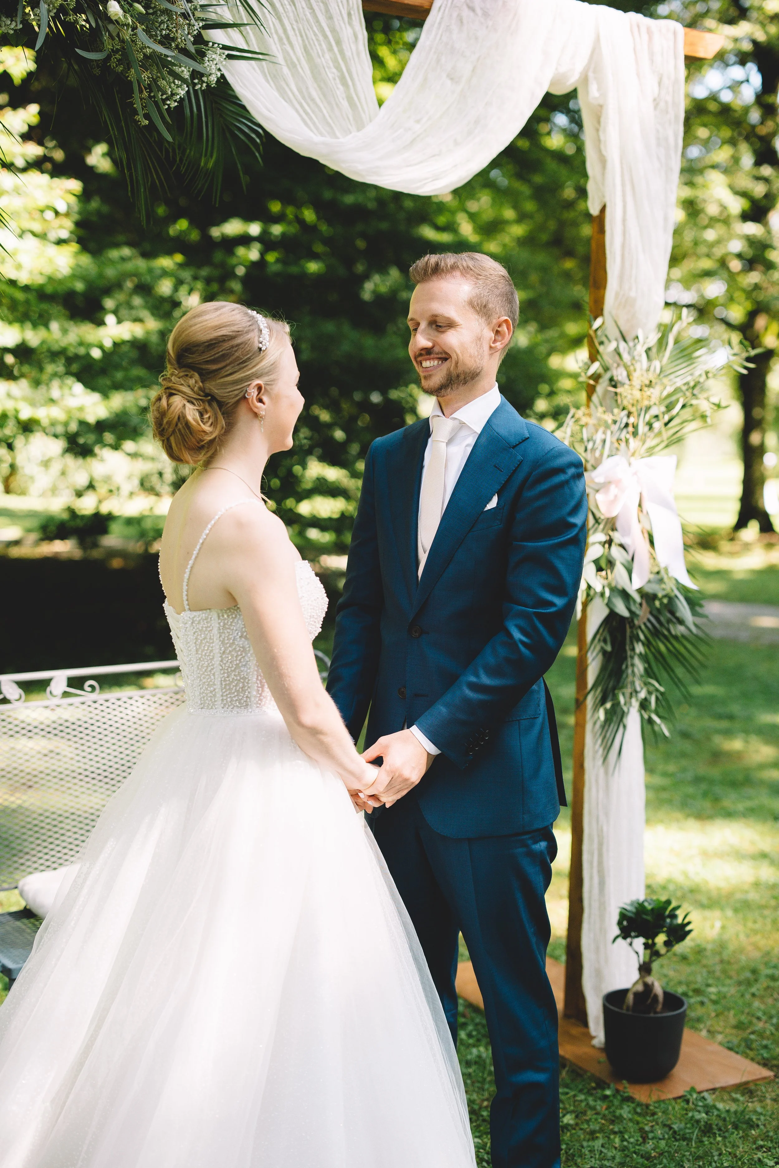 Hochzeitsbilder (328 von 714).jpg