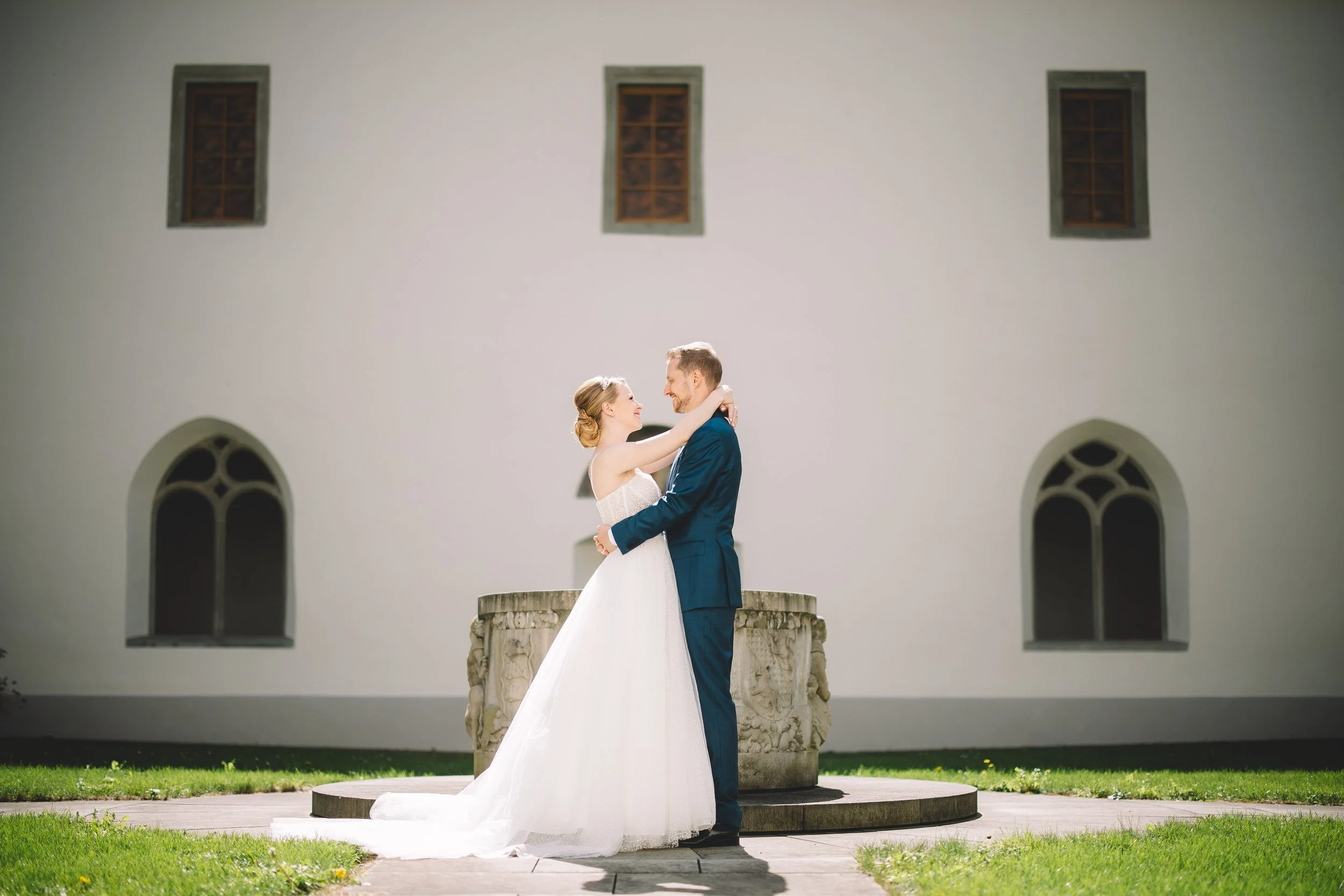 Hochzeitsbilder (196 von 714).jpg