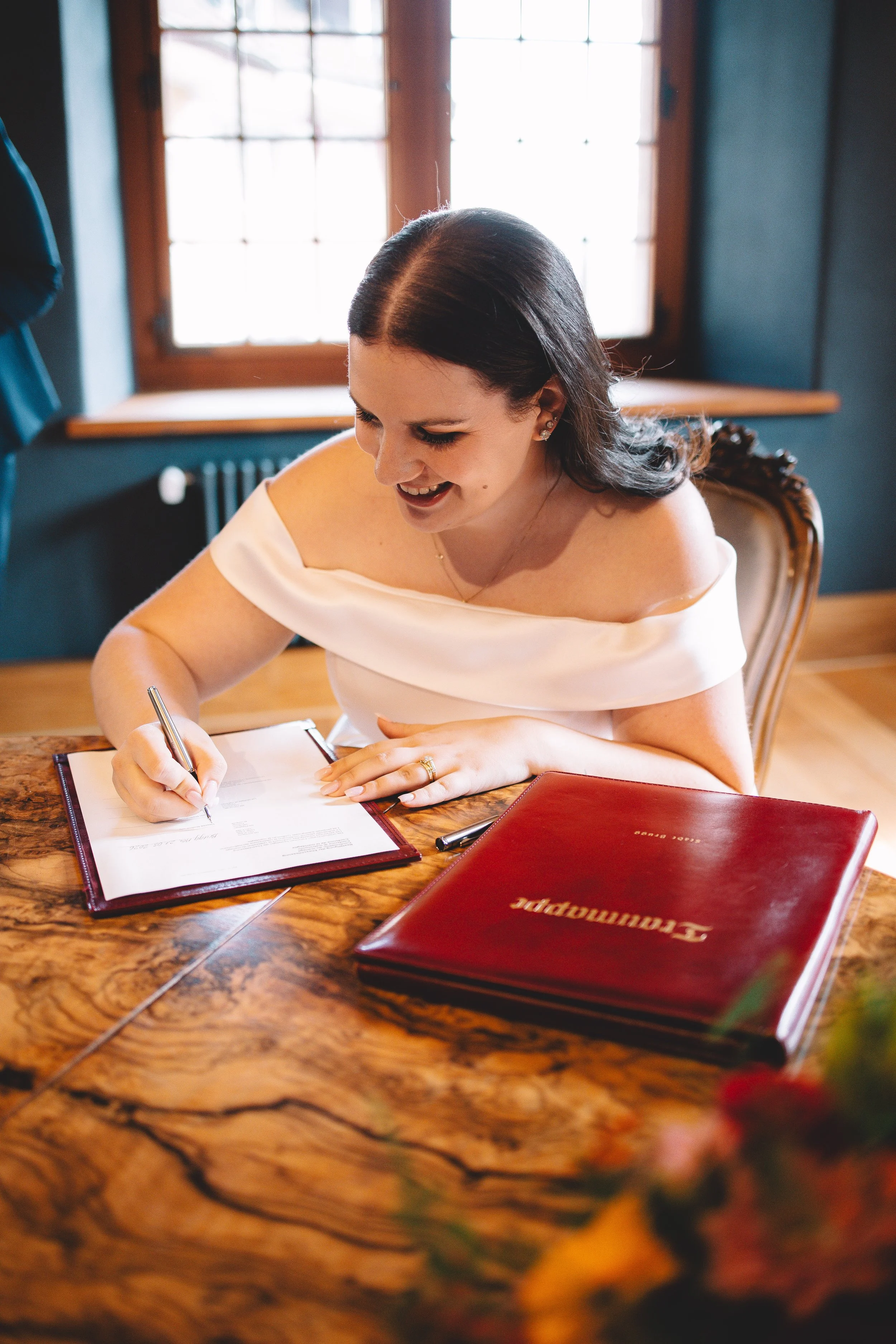 114 - Hochzeitsbilder (114 von 337).jpg