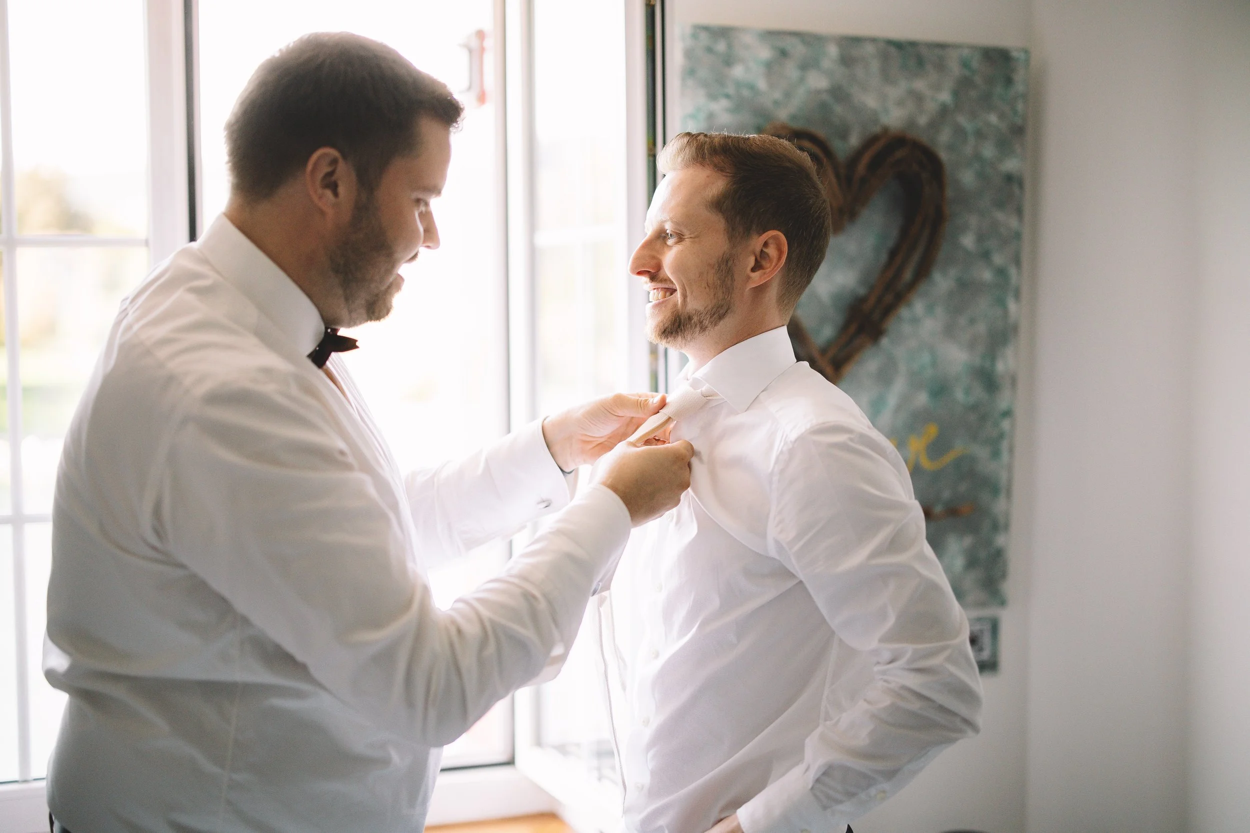 Hochzeitsbilder (37 von 714).jpg