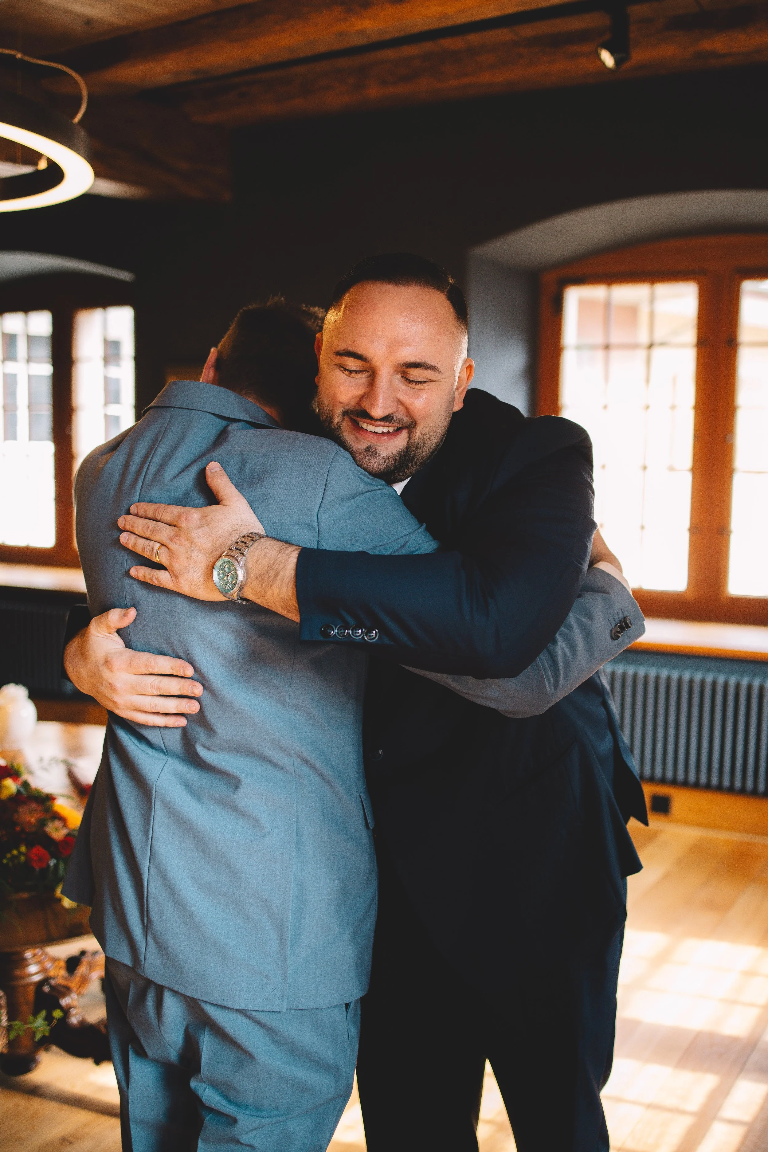 156 - Hochzeitsbilder (156 von 337).jpg