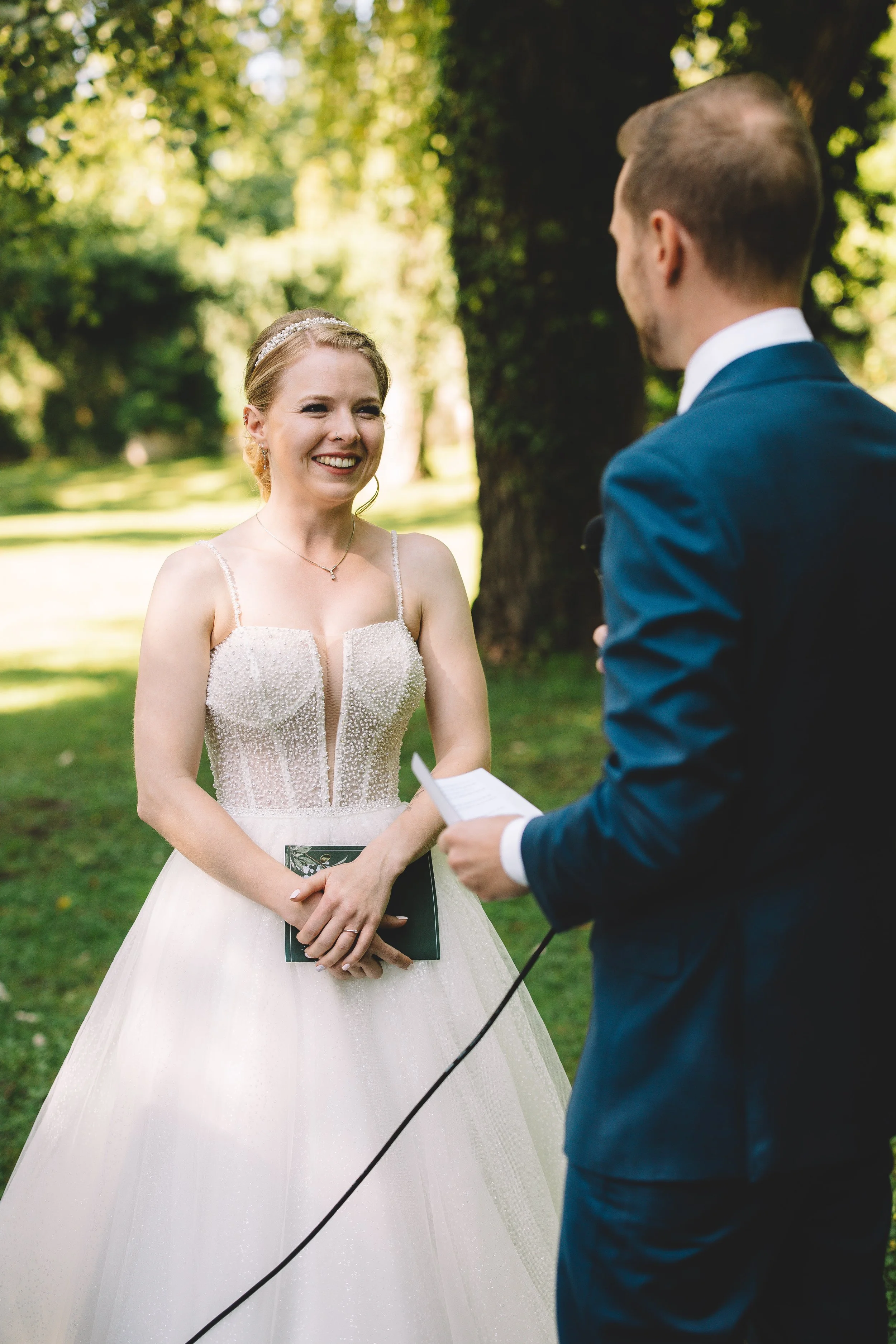 Hochzeitsbilder (372 von 714).jpg