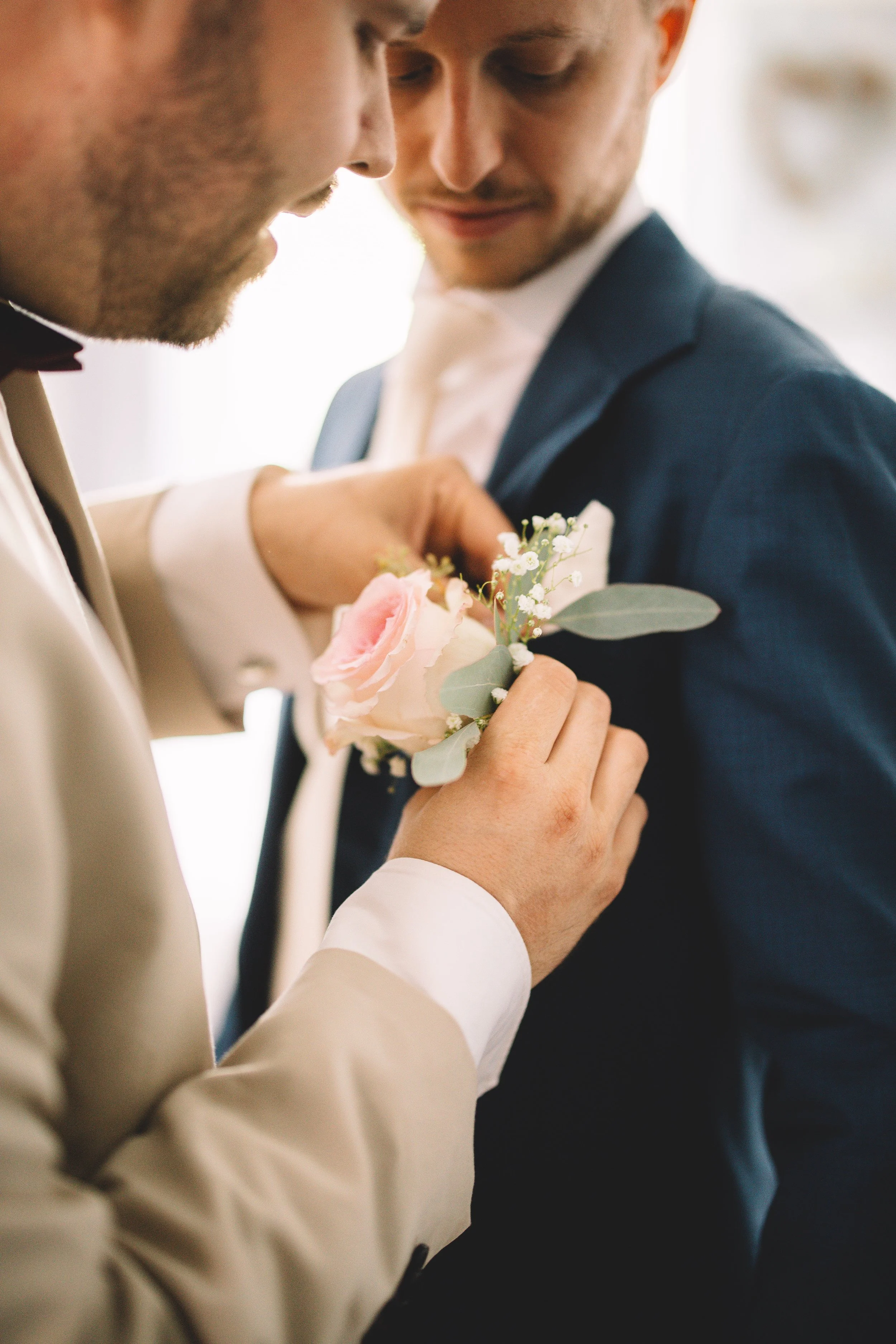 Hochzeitsbilder (50 von 714).jpg