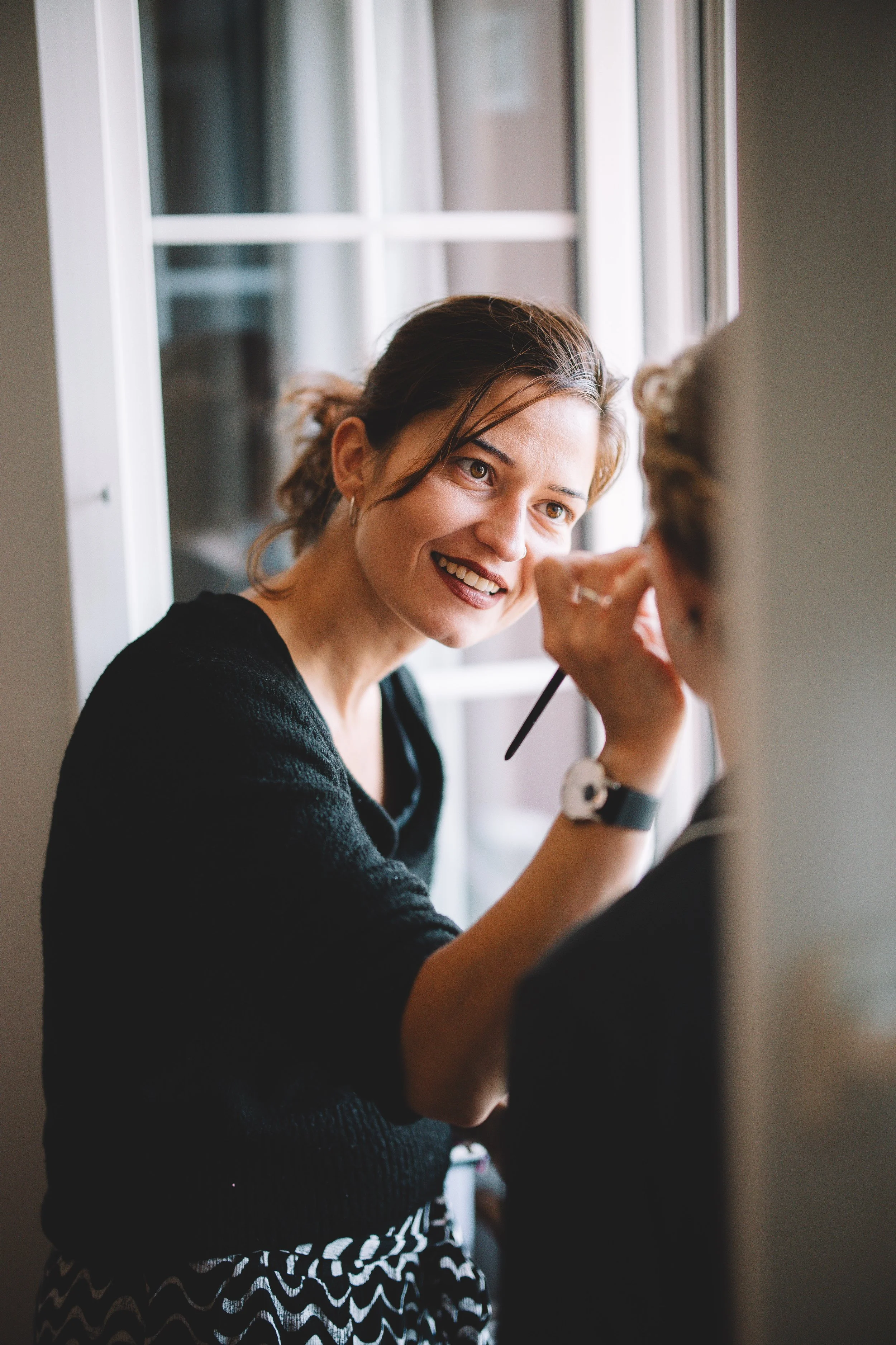 Hochzeitsbilder (7 von 714).jpg