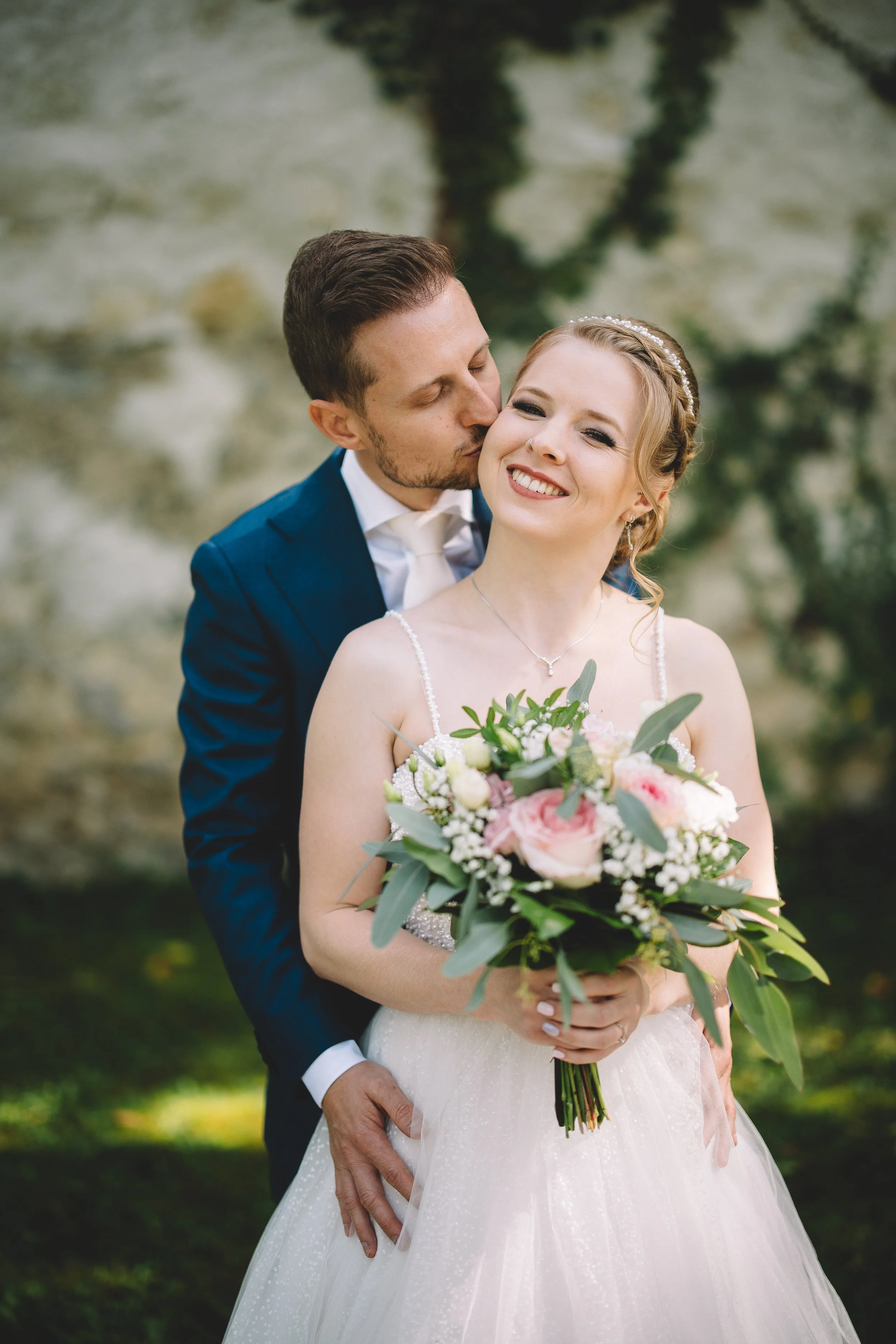 Hochzeitsbilder (170 von 714).jpg