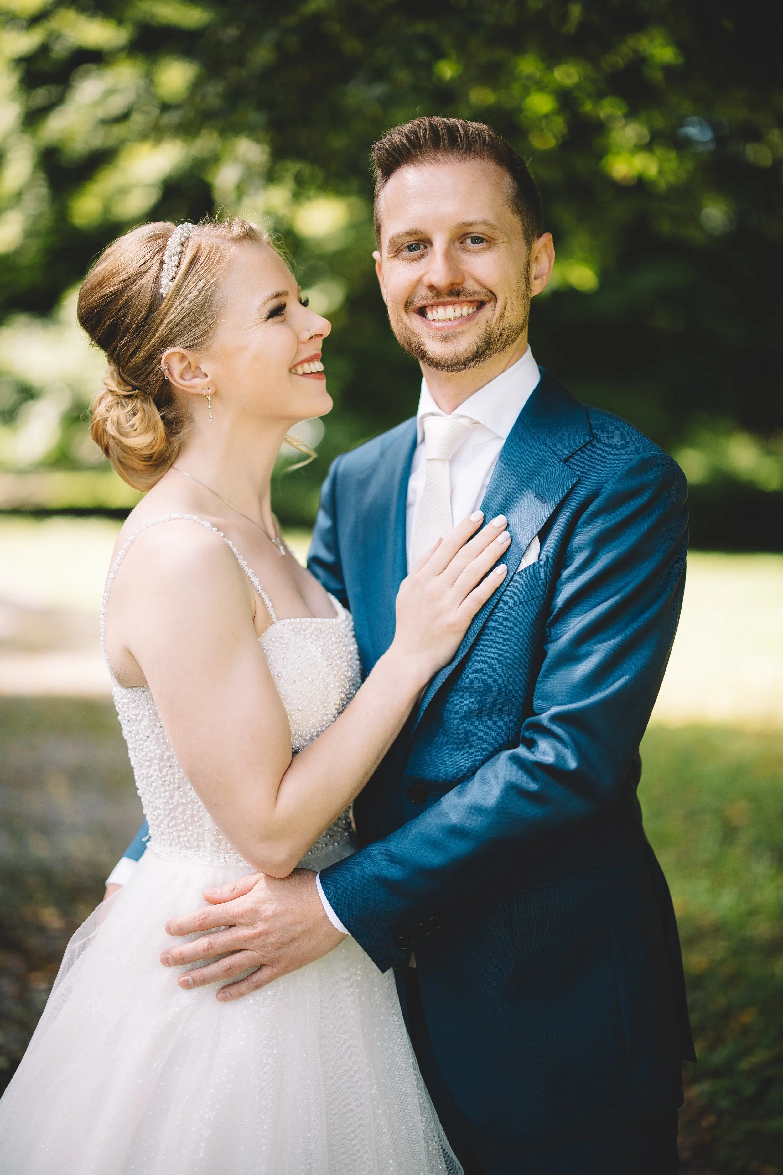 Hochzeitsbilder (135 von 714).jpg