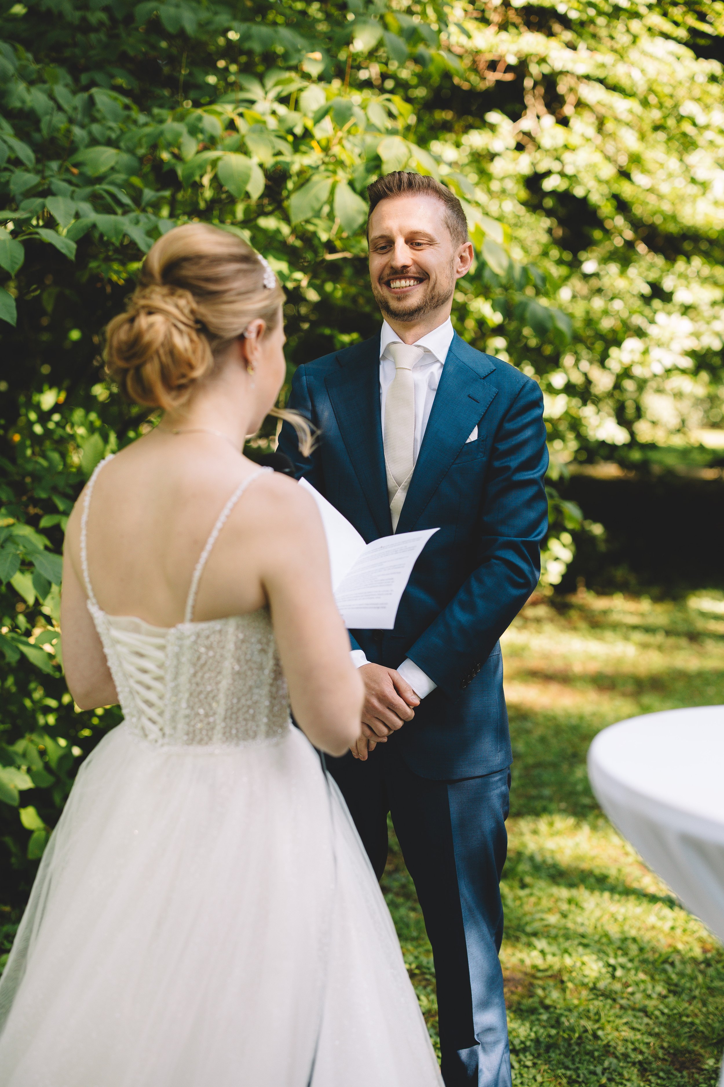 Hochzeitsbilder (353 von 714).jpg