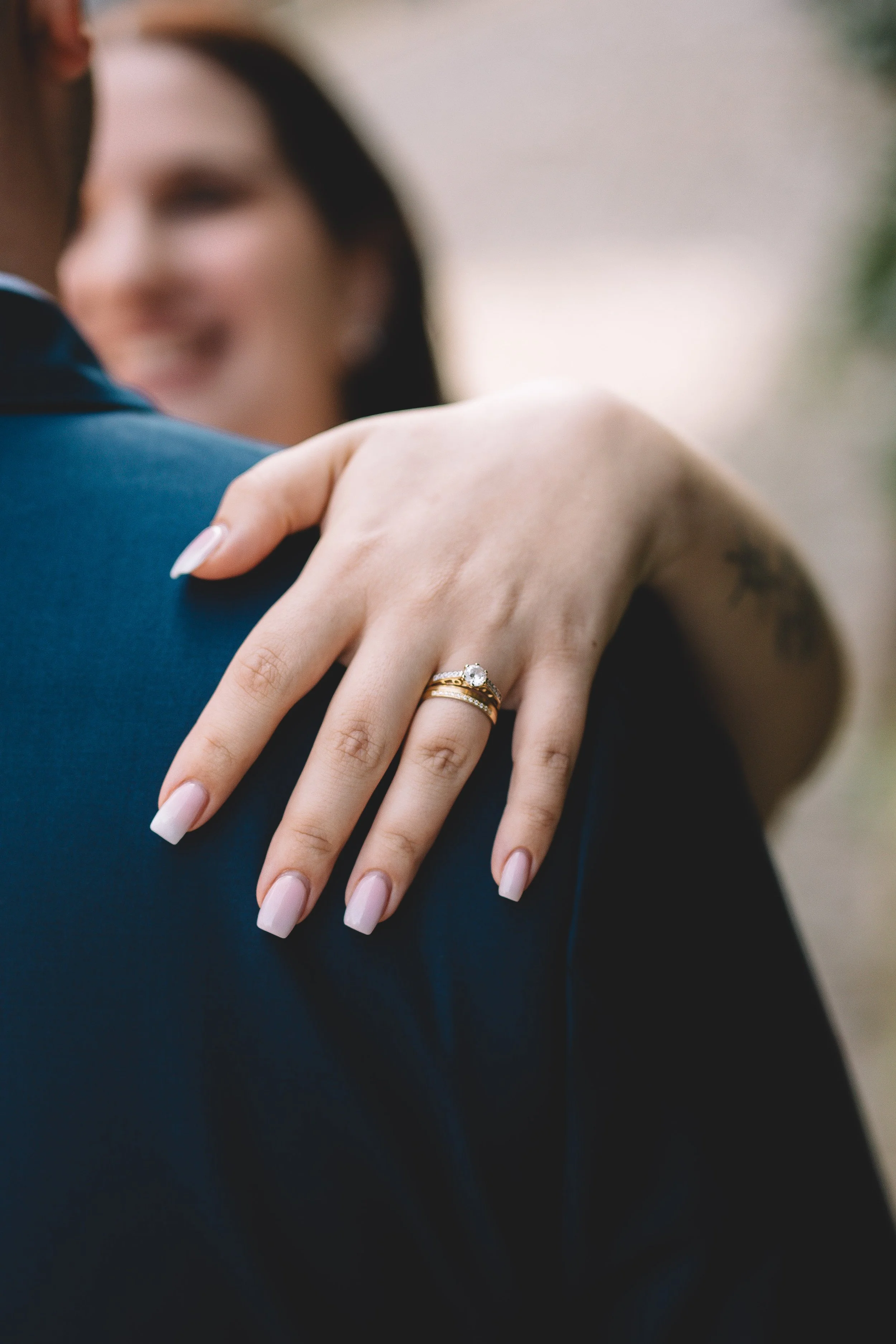 259 - Hochzeitsbilder (259 von 337).jpg