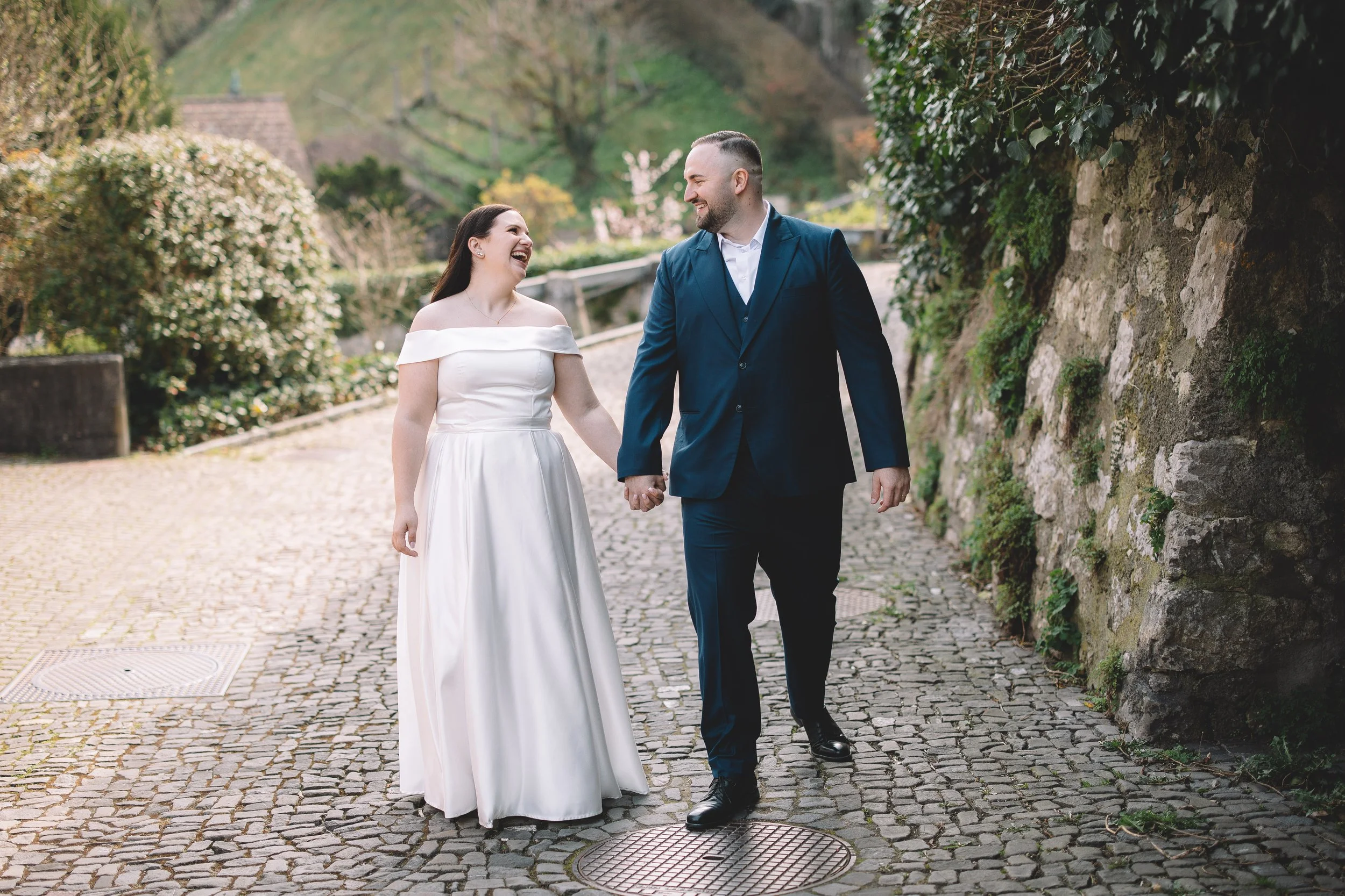 233 - Hochzeitsbilder (233 von 337).jpg