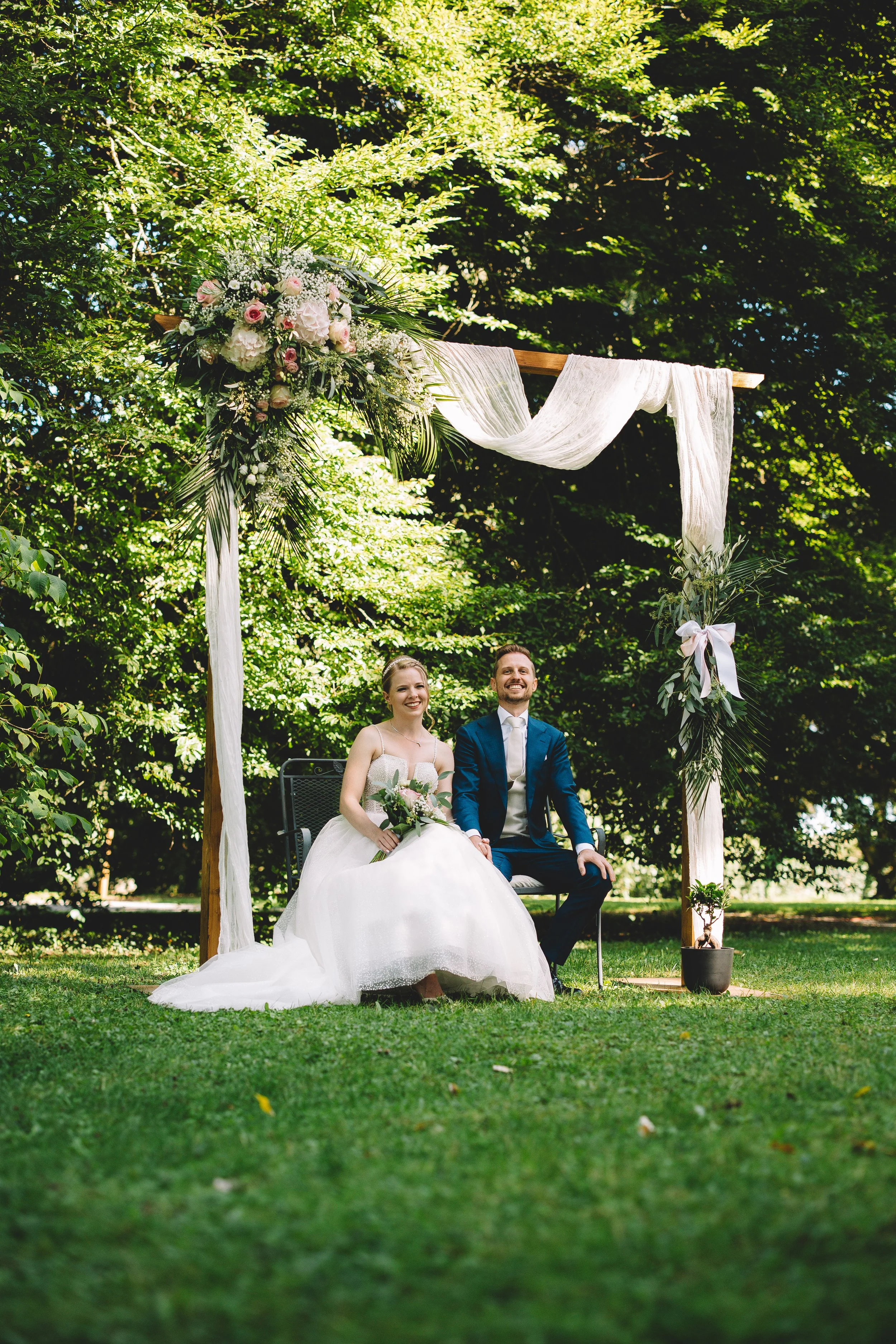 Hochzeitsbilder (416 von 714).jpg