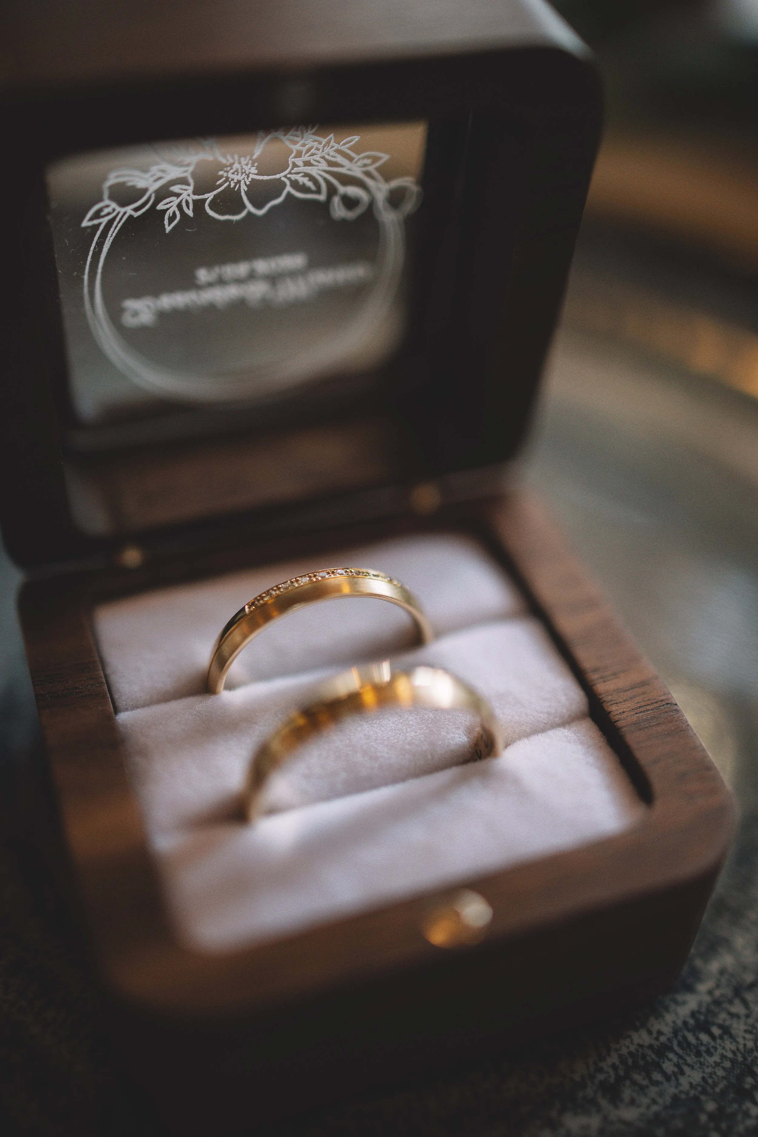 293 - Hochzeitsbilder (293 von 337).jpg