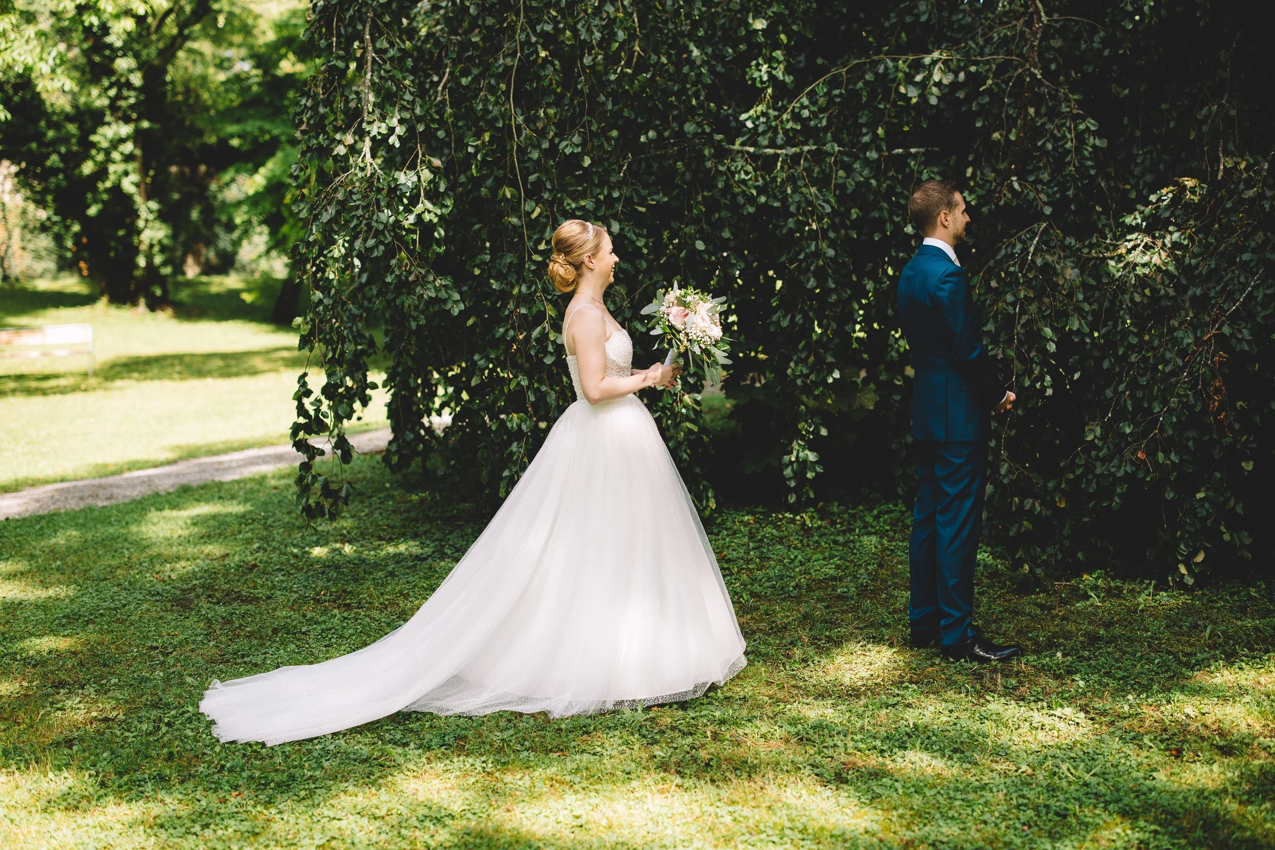 Hochzeitsbilder (81 von 714).jpg