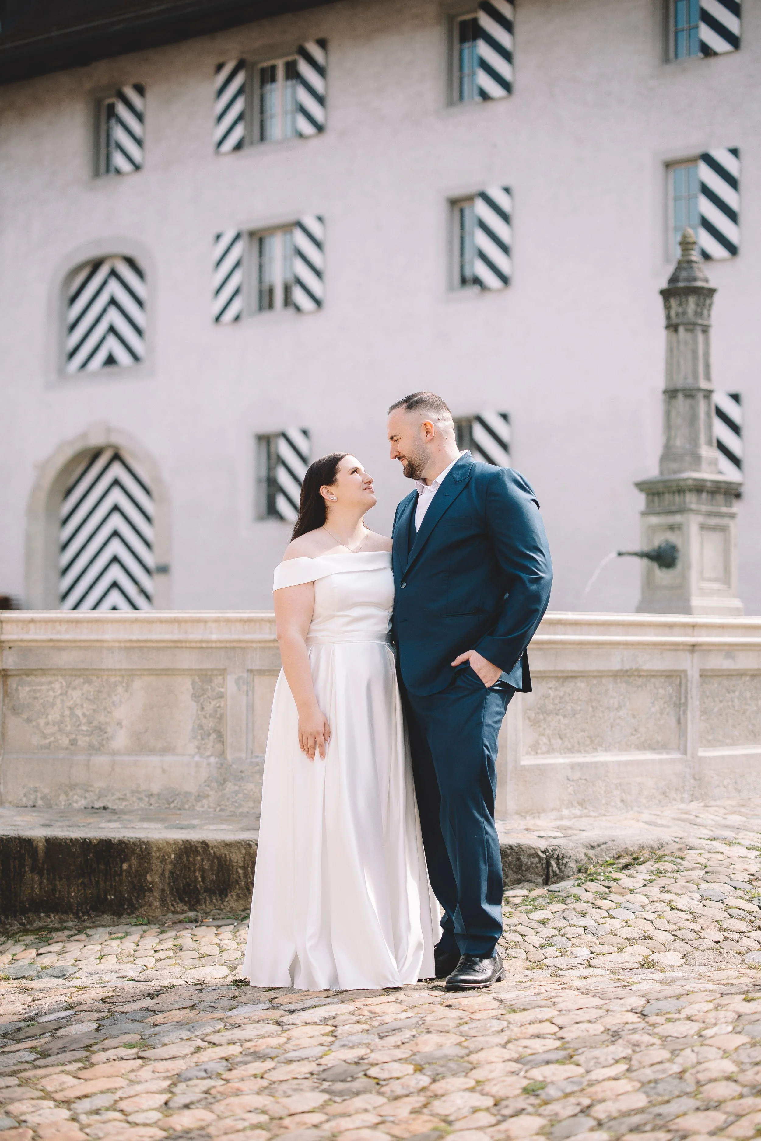 269 - Hochzeitsbilder (269 von 337).jpg