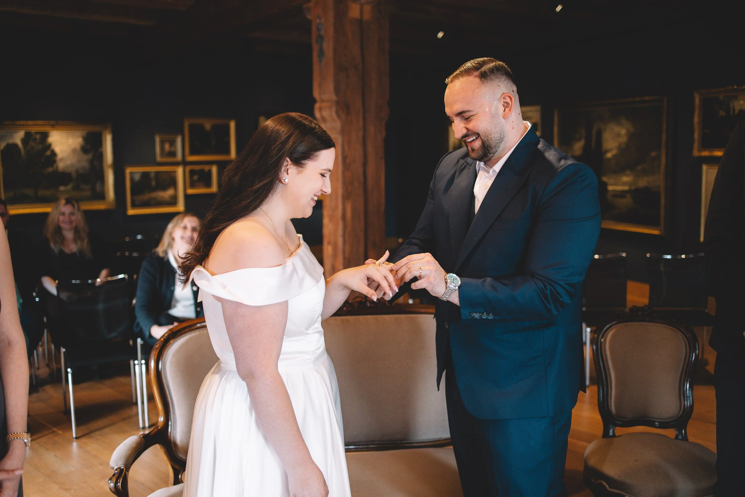 101 - Hochzeitsbilder (101 von 337).jpg