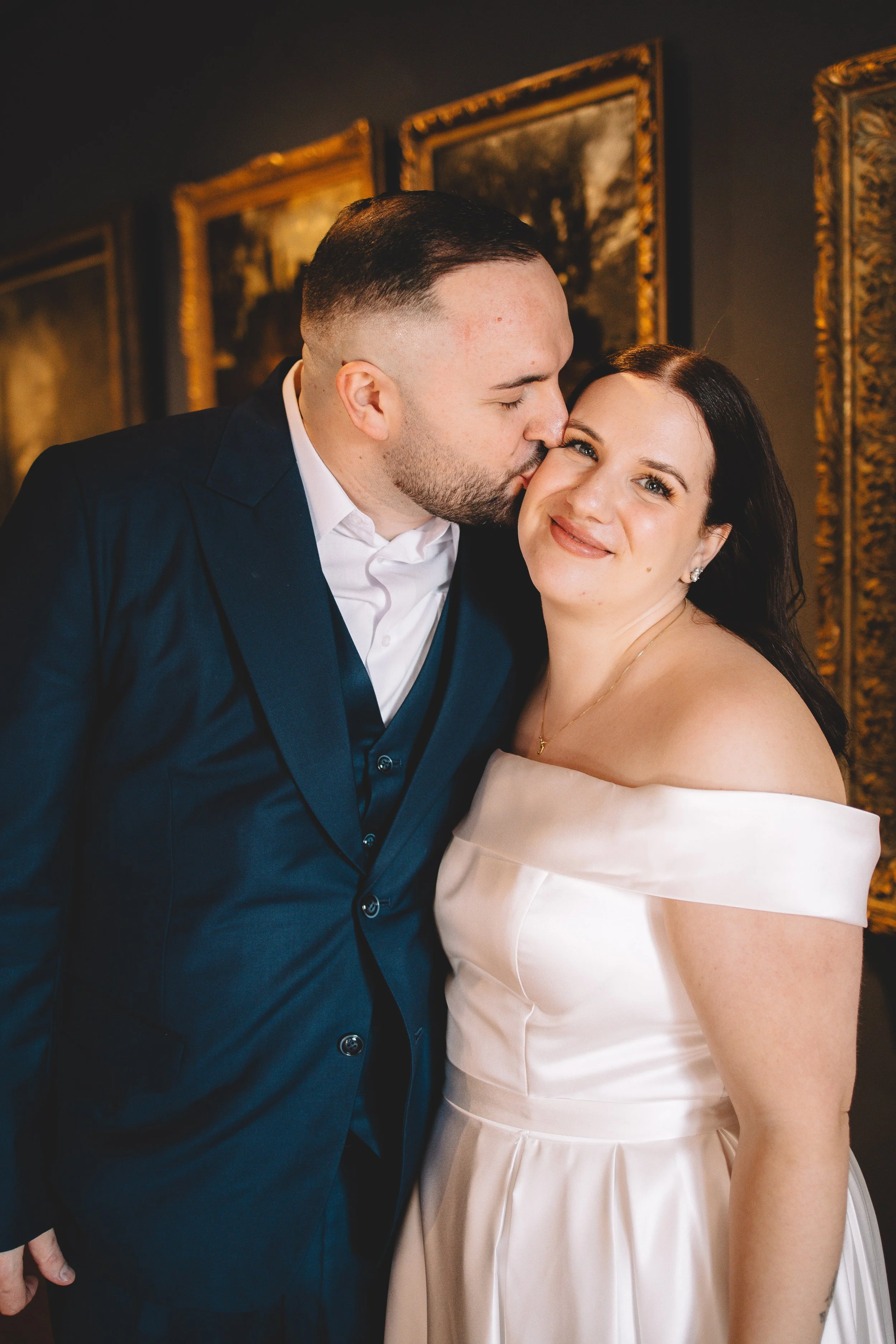 163 - Hochzeitsbilder (163 von 337).jpg