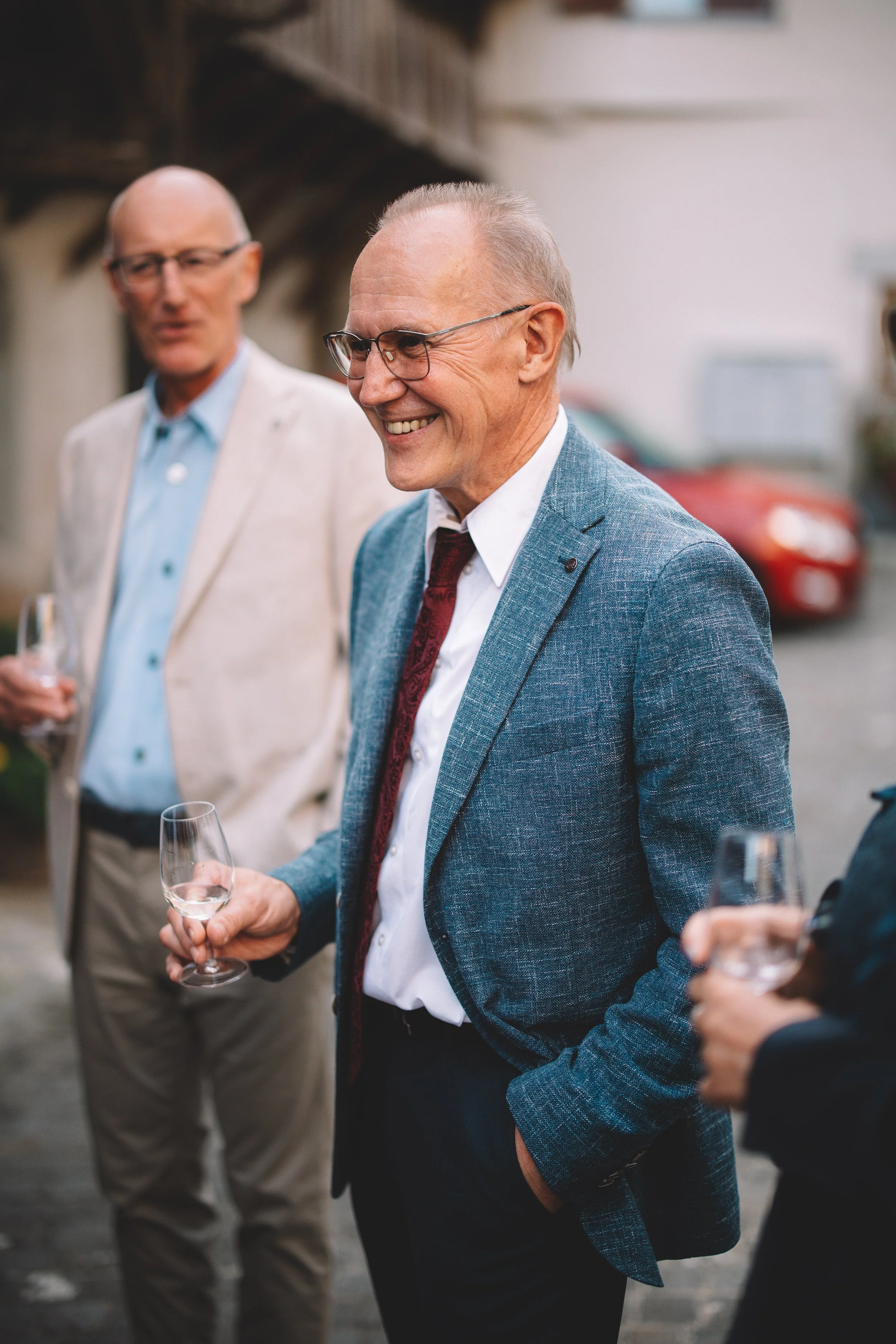 Hochzeitsbilder (704 von 714).jpg