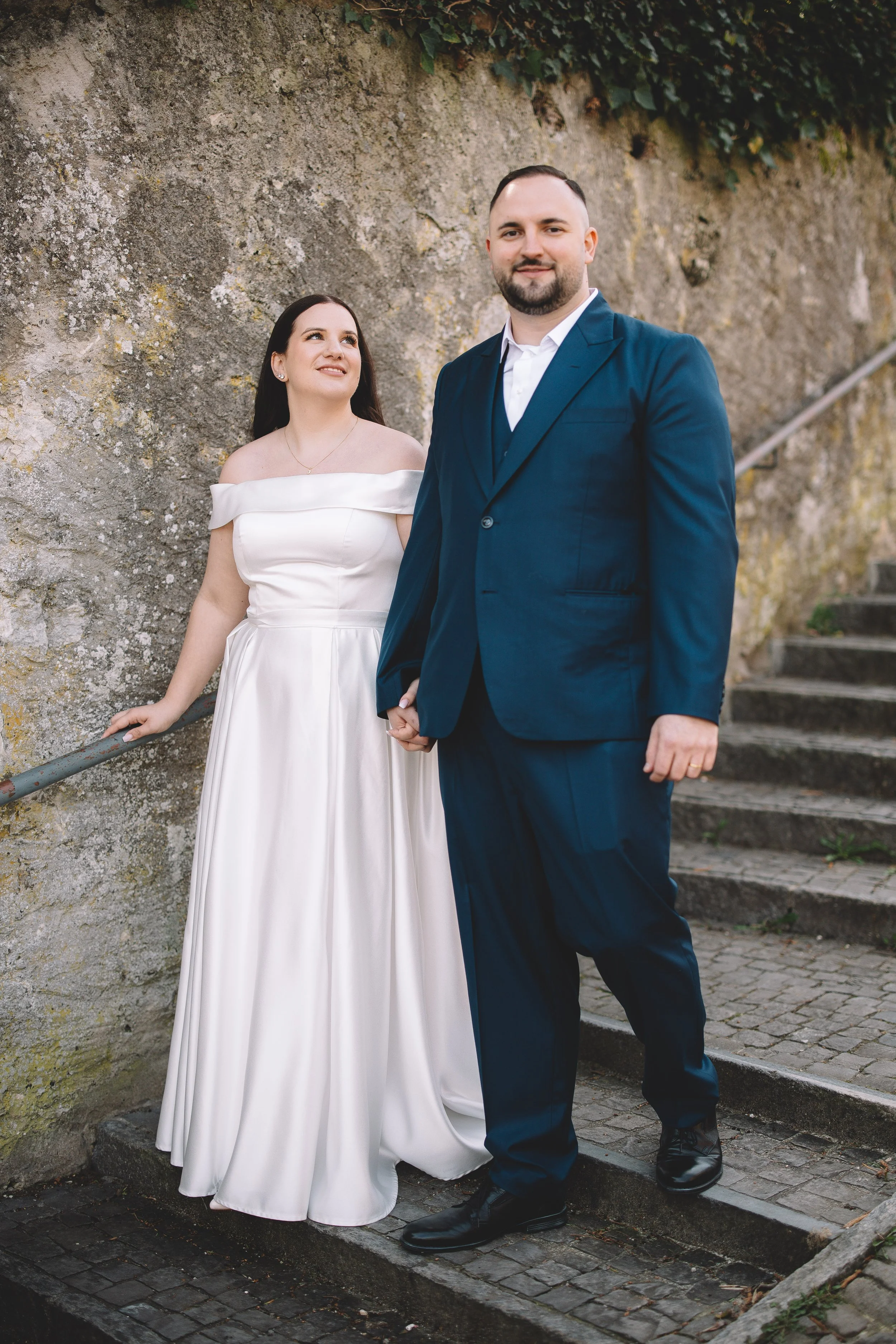 263 - Hochzeitsbilder (263 von 337).jpg