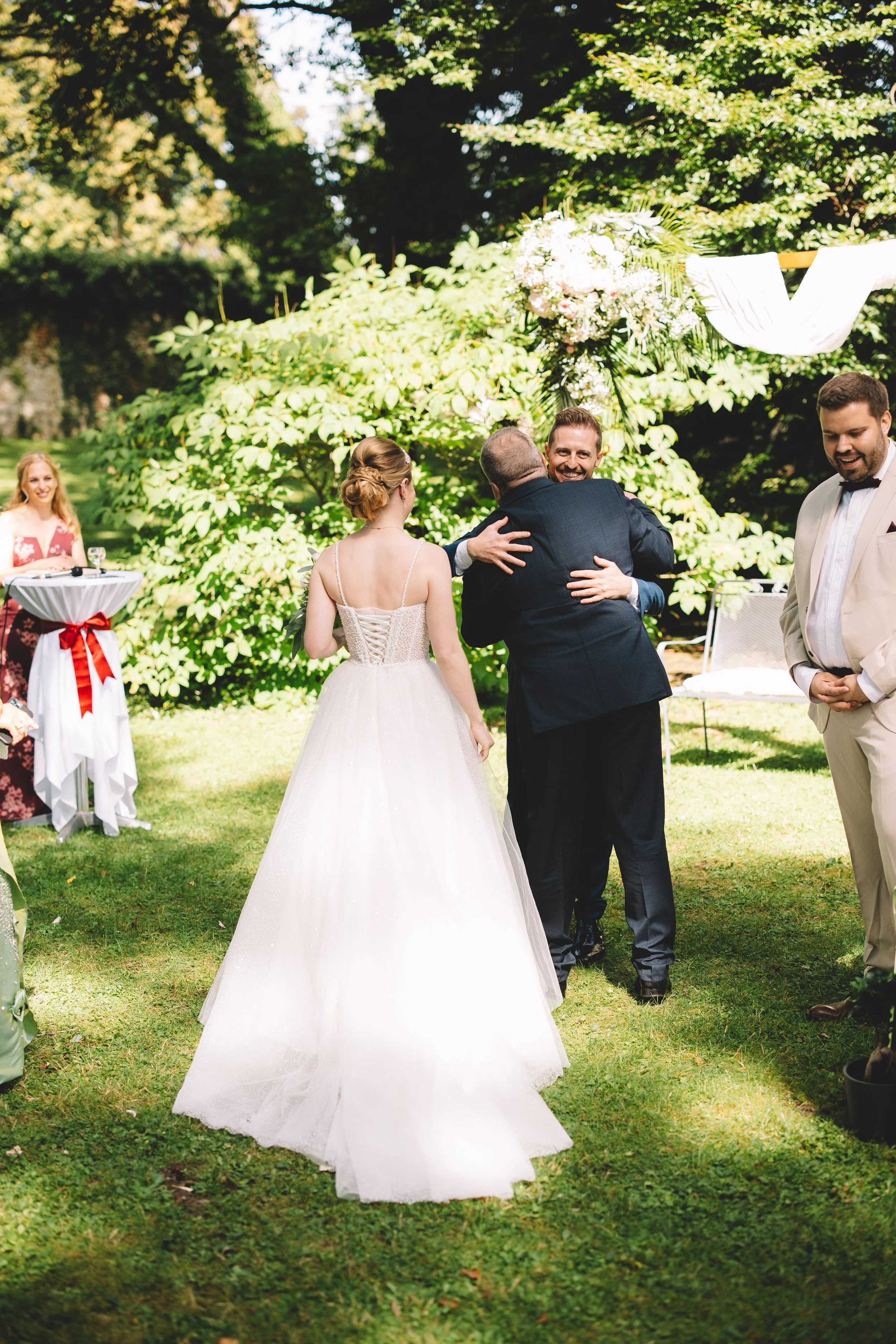 Hochzeitsbilder (274 von 714).jpg