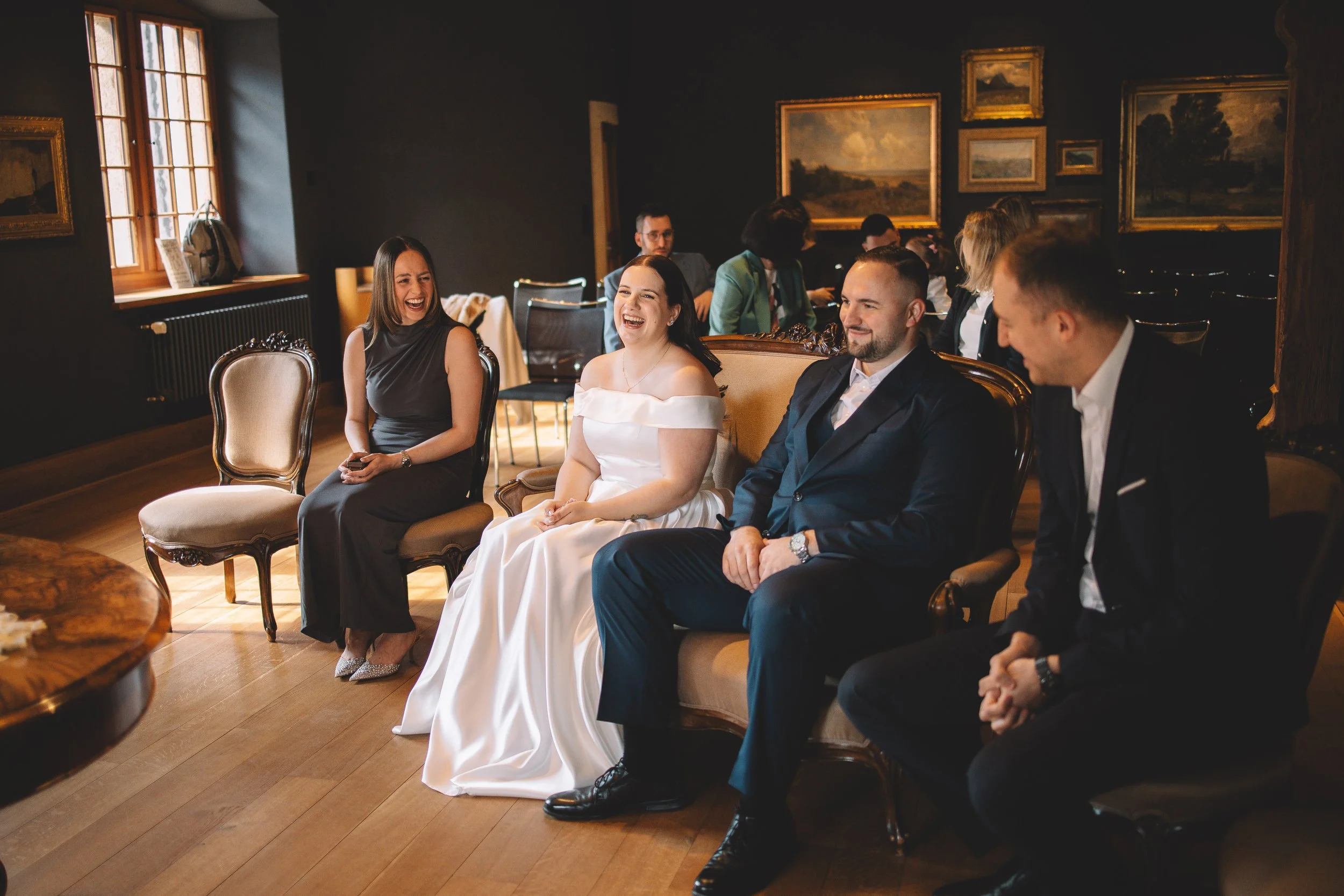 53 - Hochzeitsbilder (53 von 337).jpg