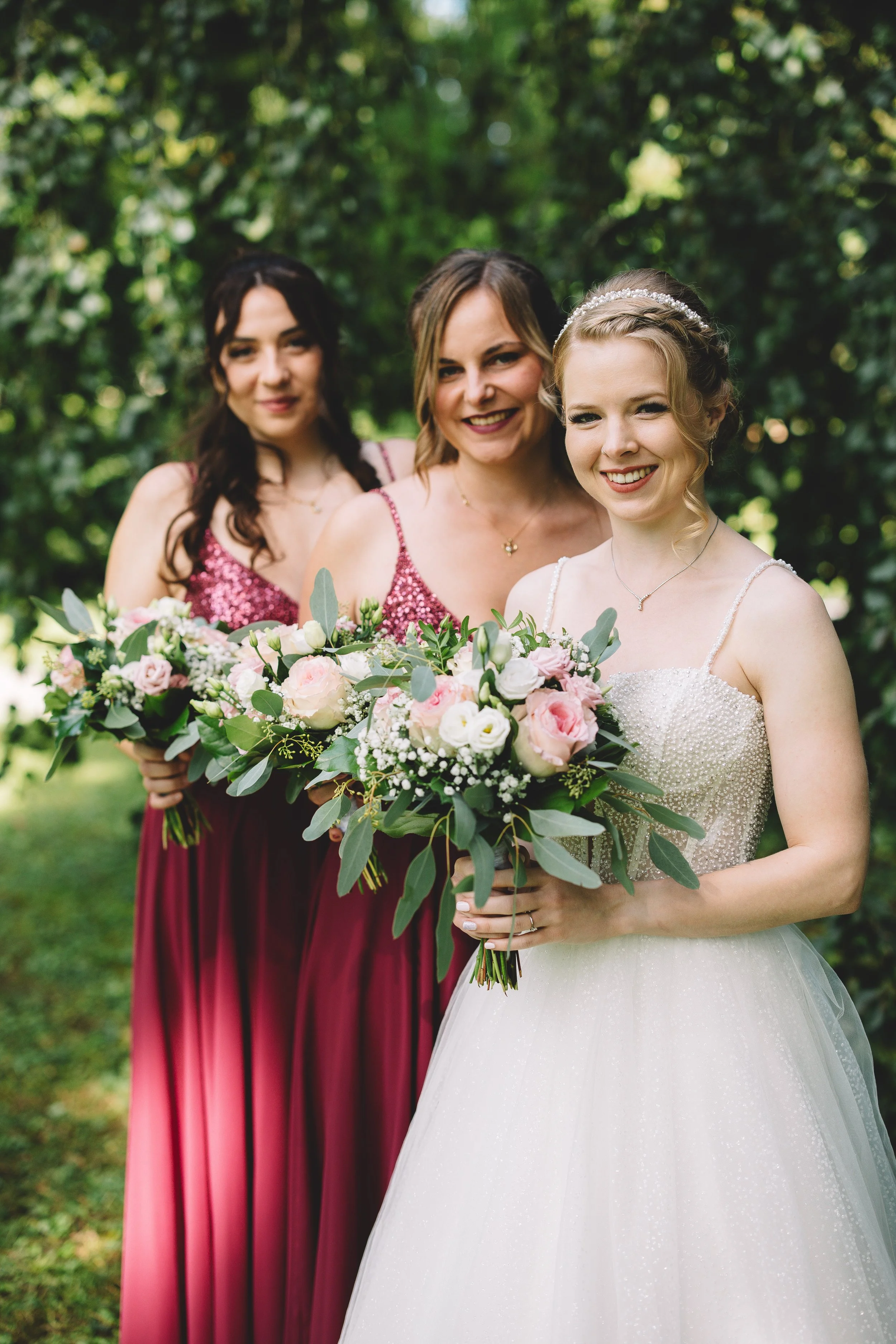 Hochzeitsbilder (116 von 714).jpg