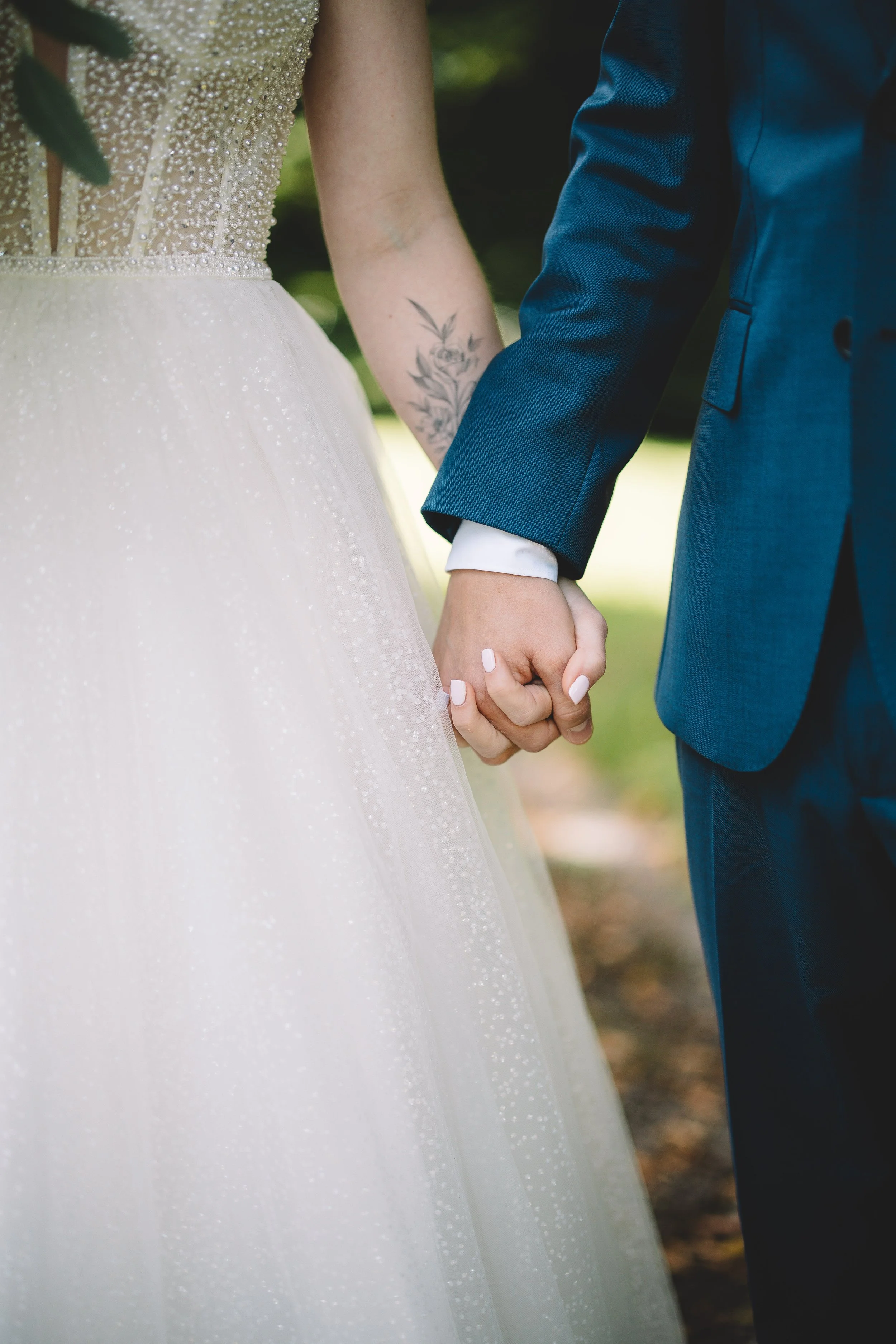 Hochzeitsbilder (132 von 714).jpg