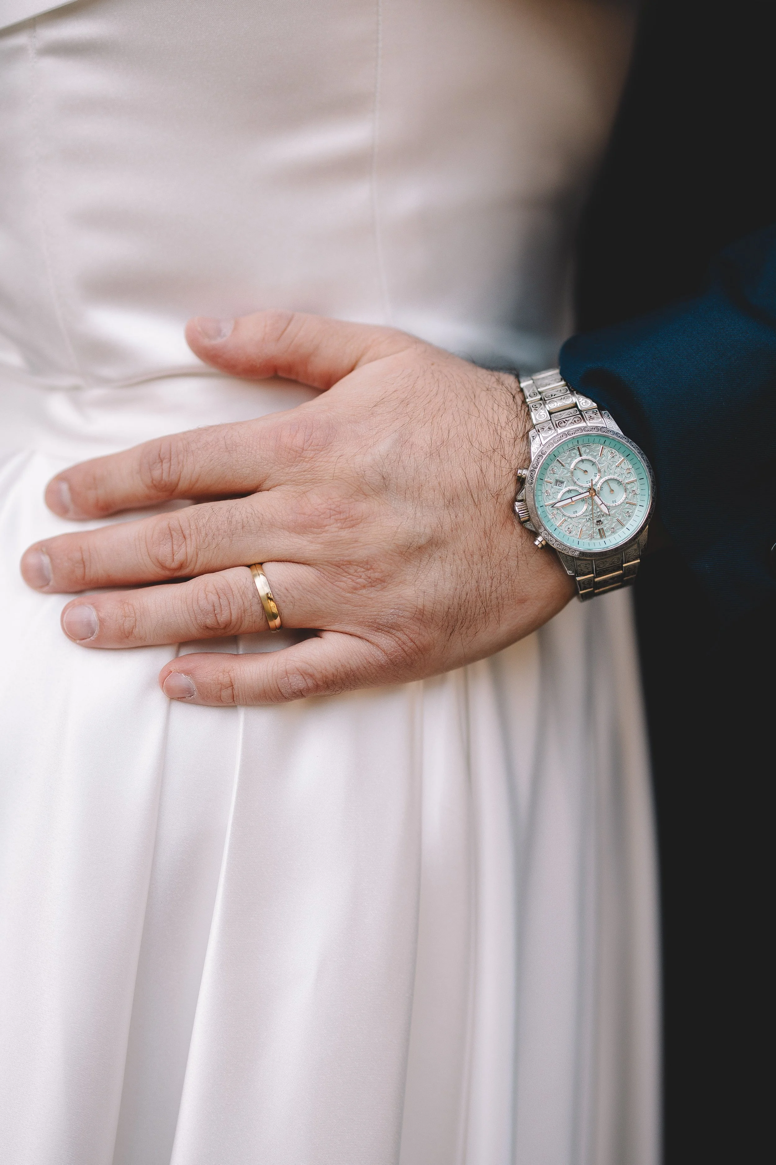 257 - Hochzeitsbilder (257 von 337).jpg