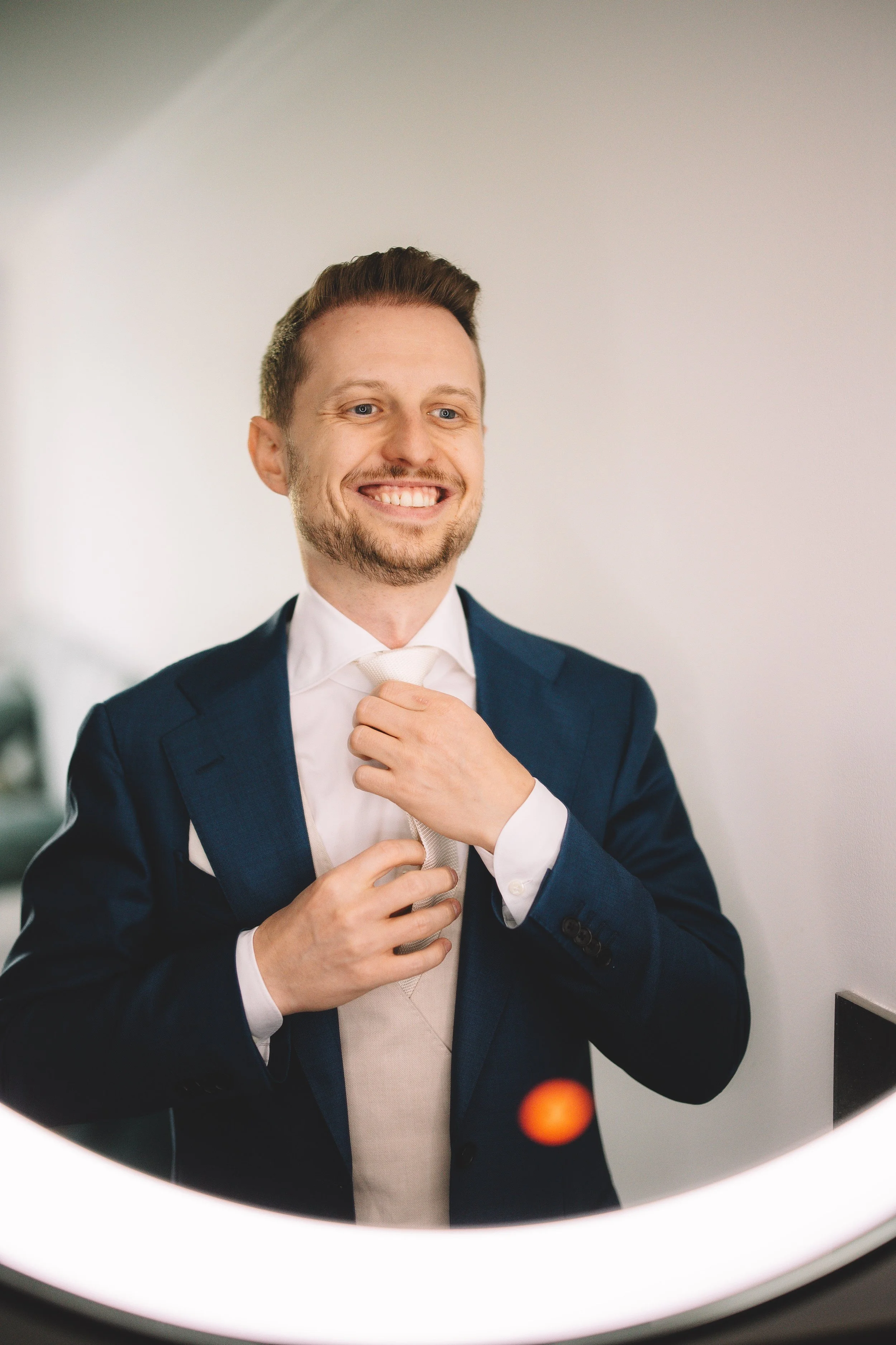 Hochzeitsbilder (49 von 714).jpg