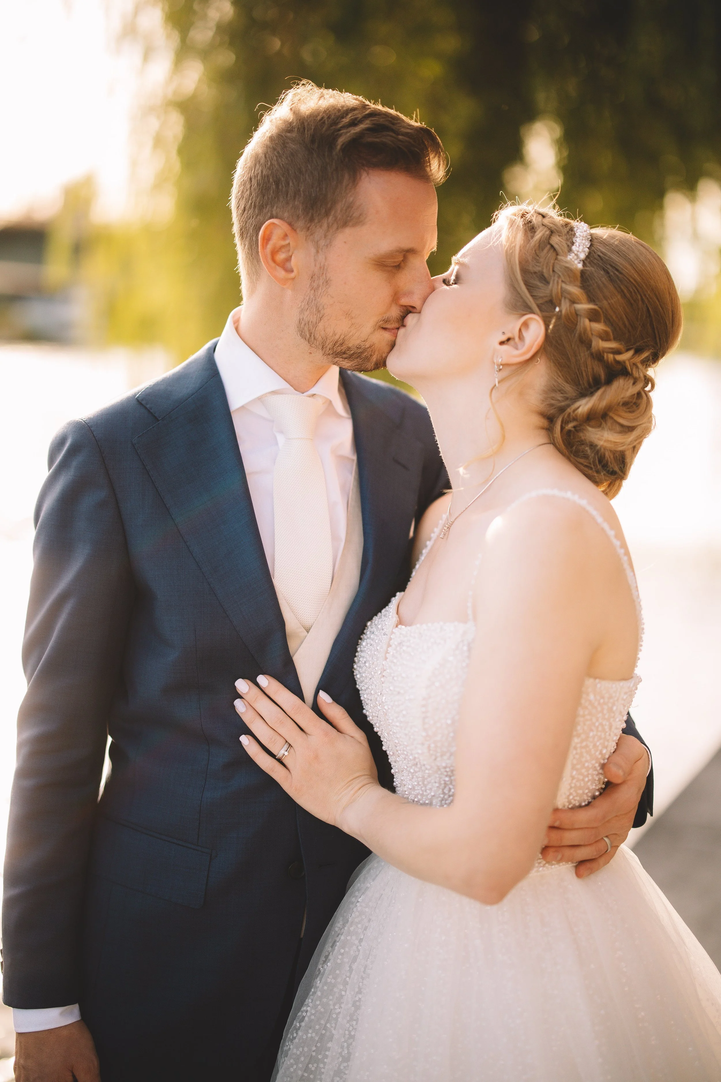 Hochzeitsbilder (676 von 714).jpg