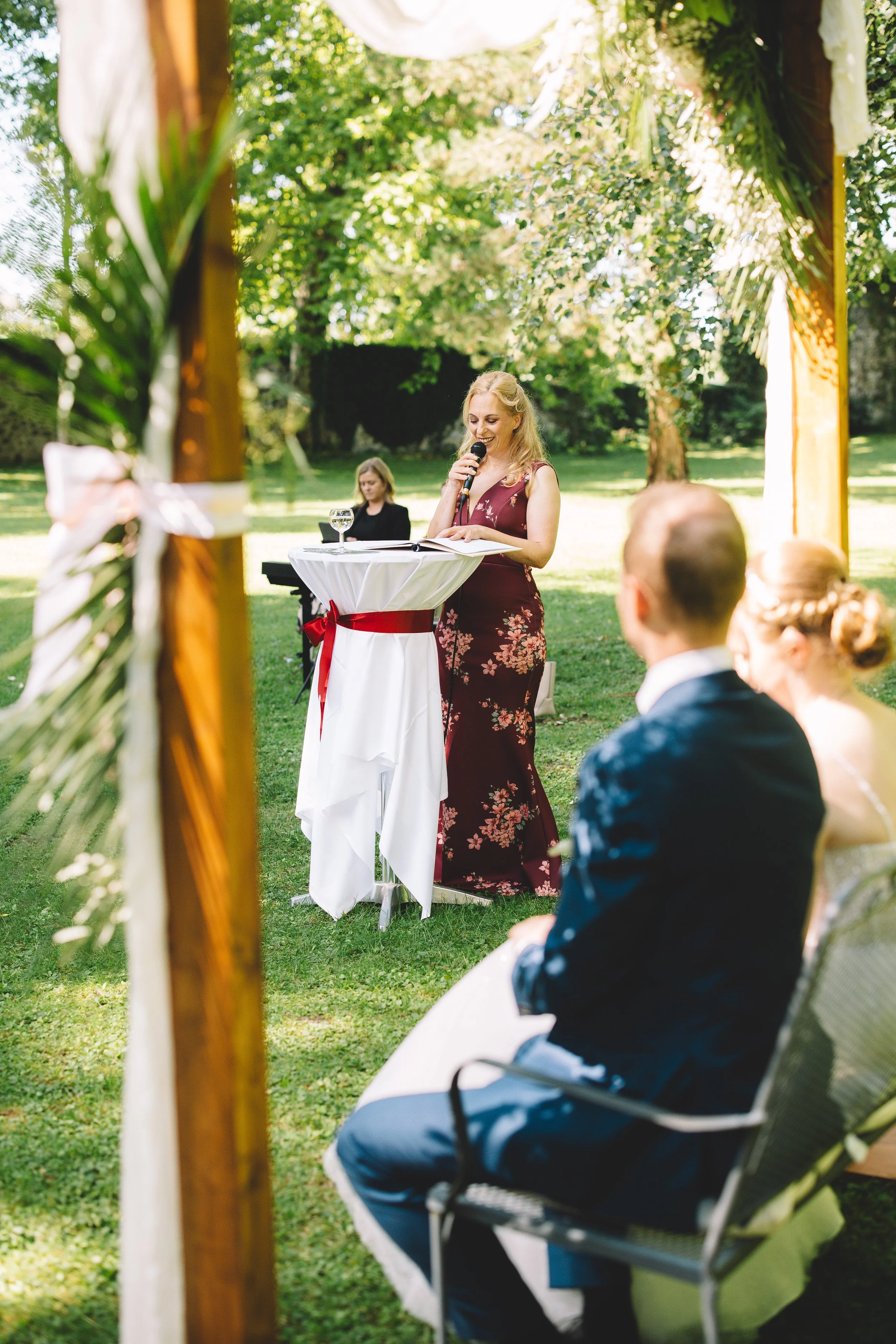 Hochzeitsbilder (305 von 714).jpg