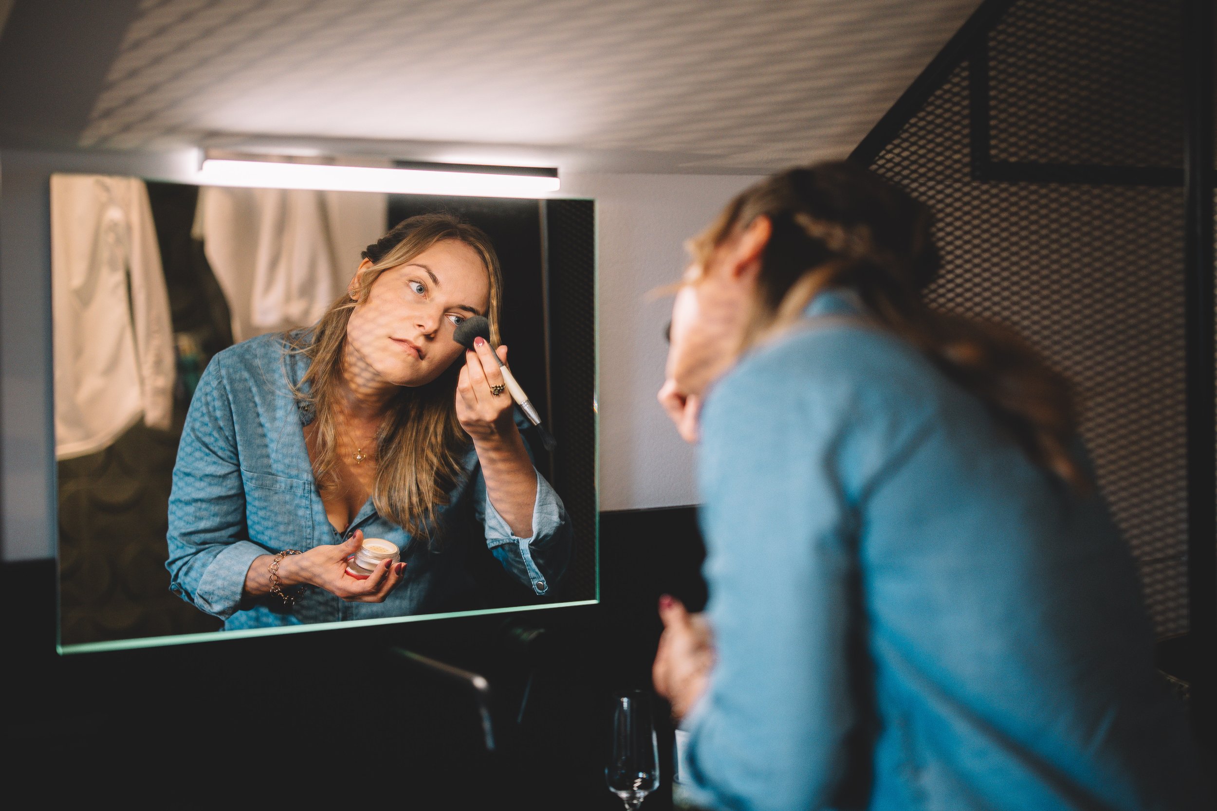 Hochzeitsbilder (6 von 714).jpg