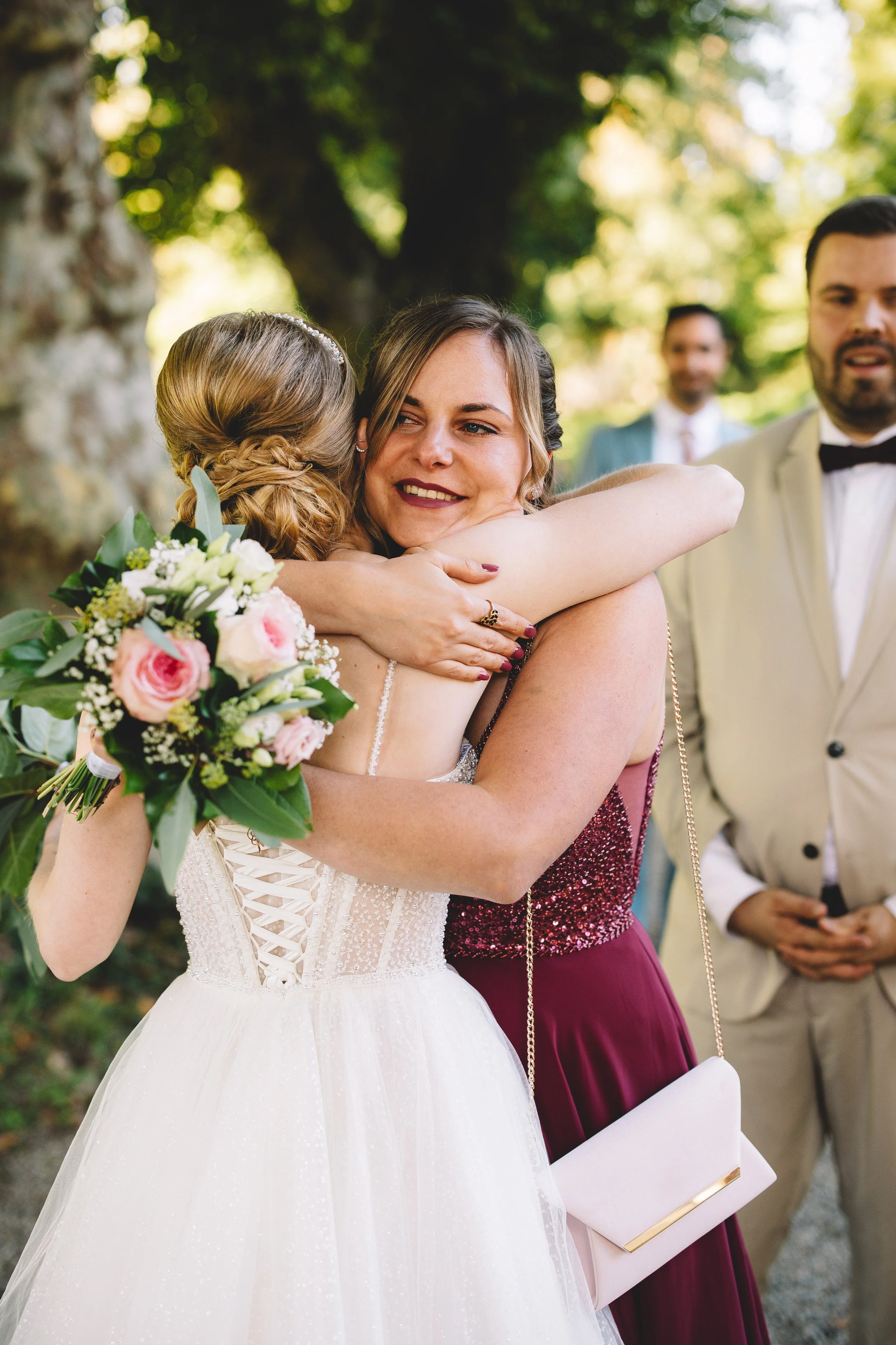 Hochzeitsbilder (448 von 714).jpg