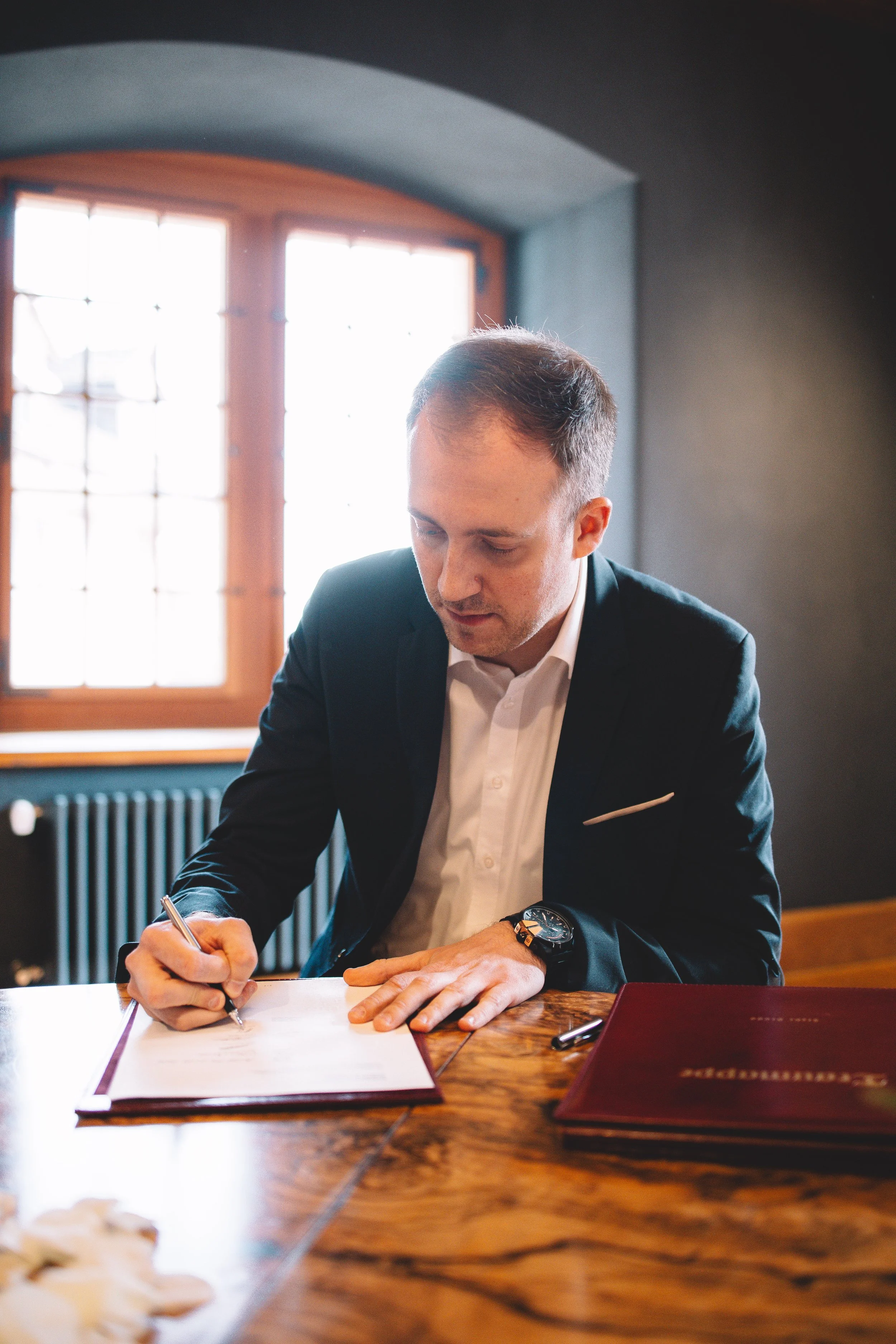 124 - Hochzeitsbilder (124 von 337).jpg