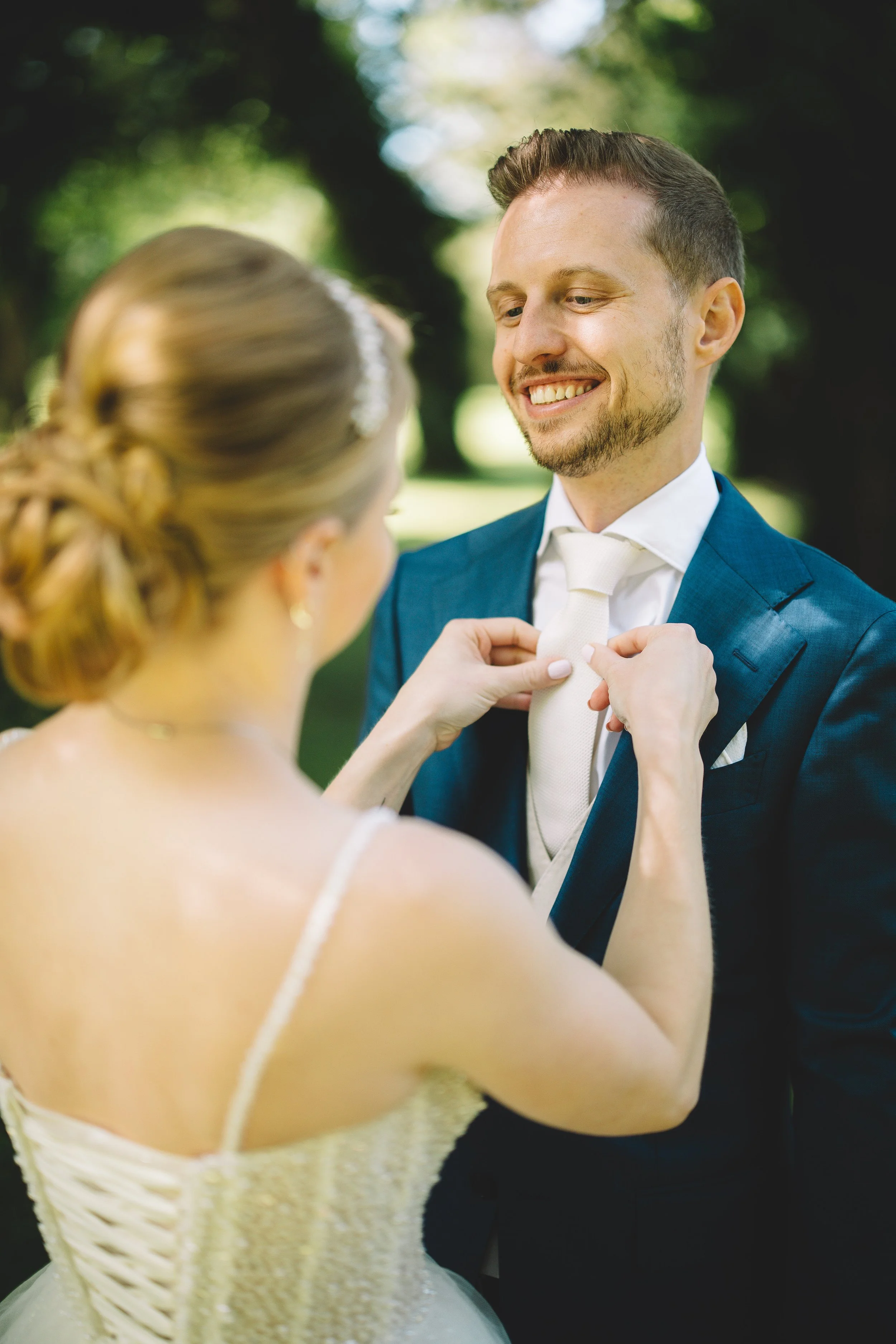 Hochzeitsbilder (145 von 714).jpg